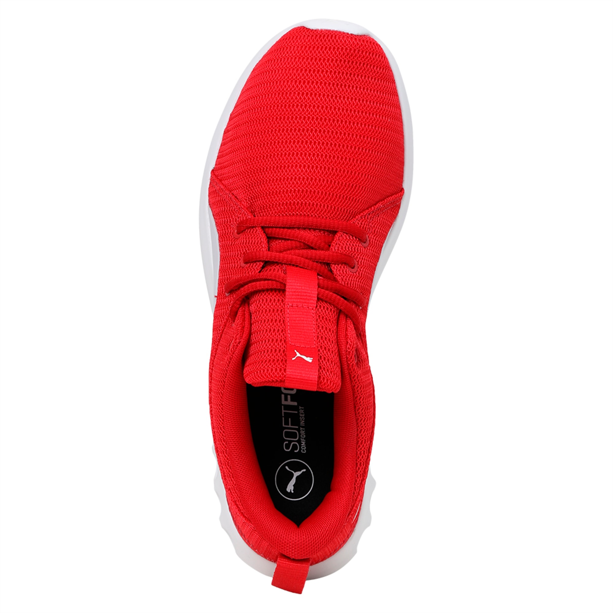 Puma carson 2 idp running shoes discount