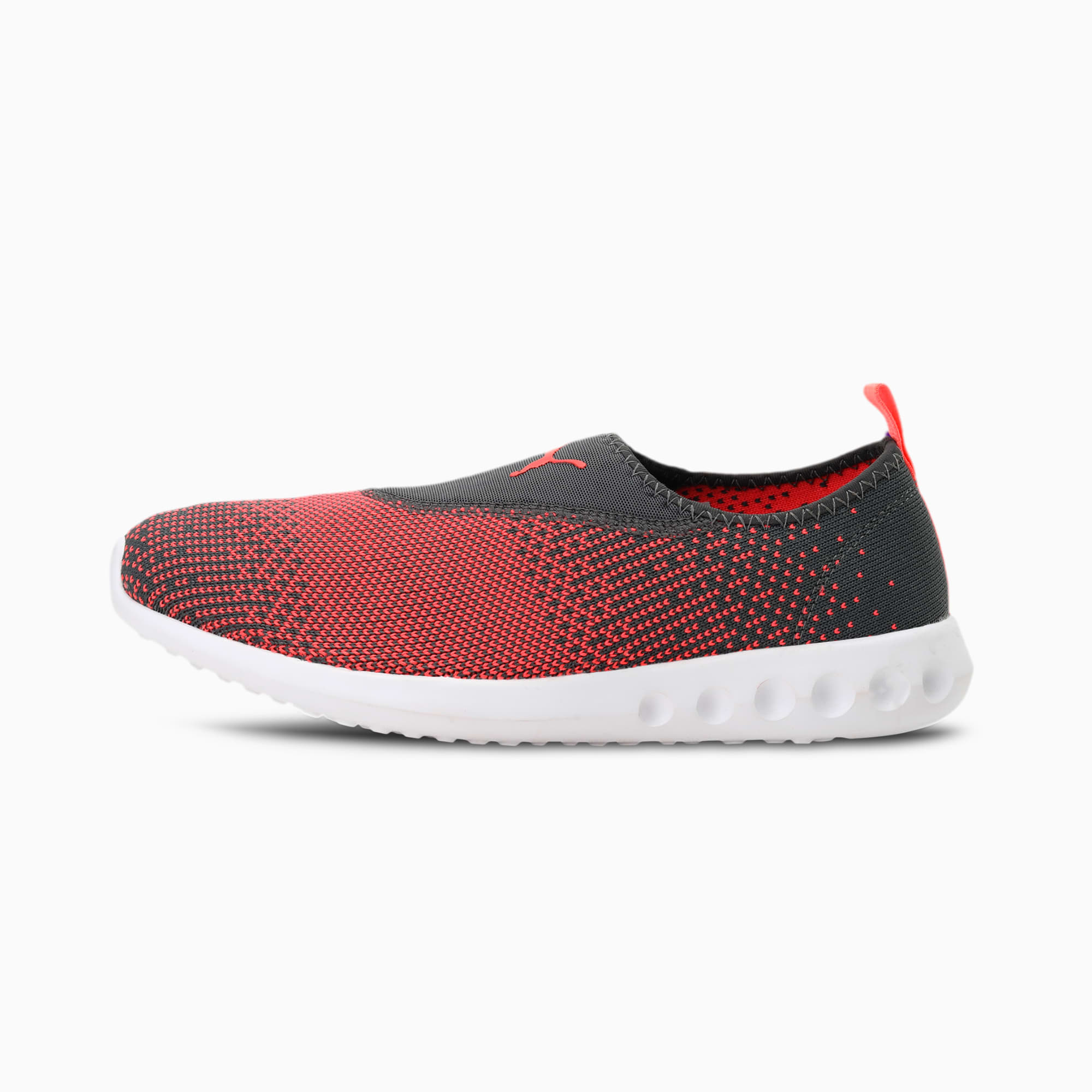 puma carson 2 slip on