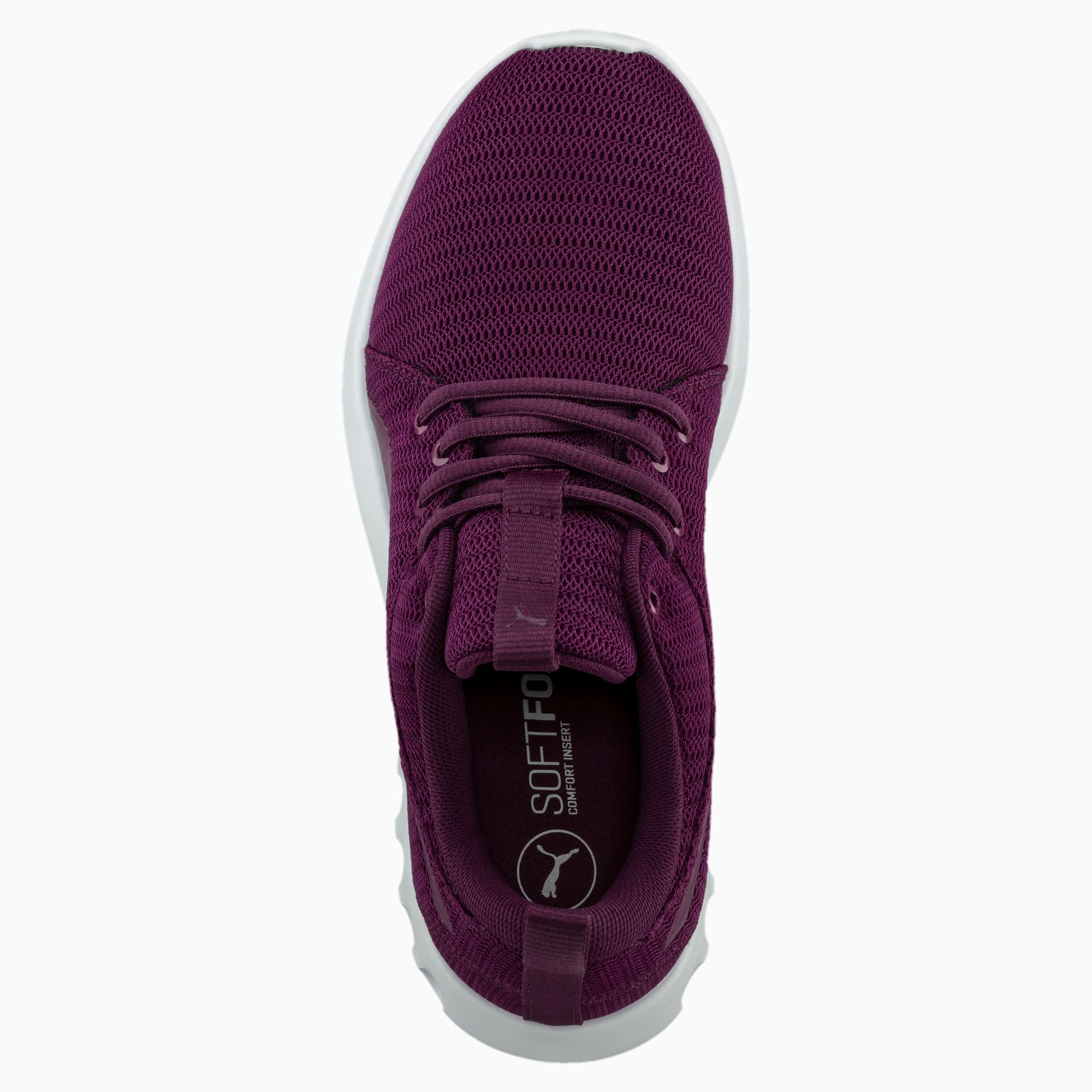 Carson 2 Wn s IDP PUMA