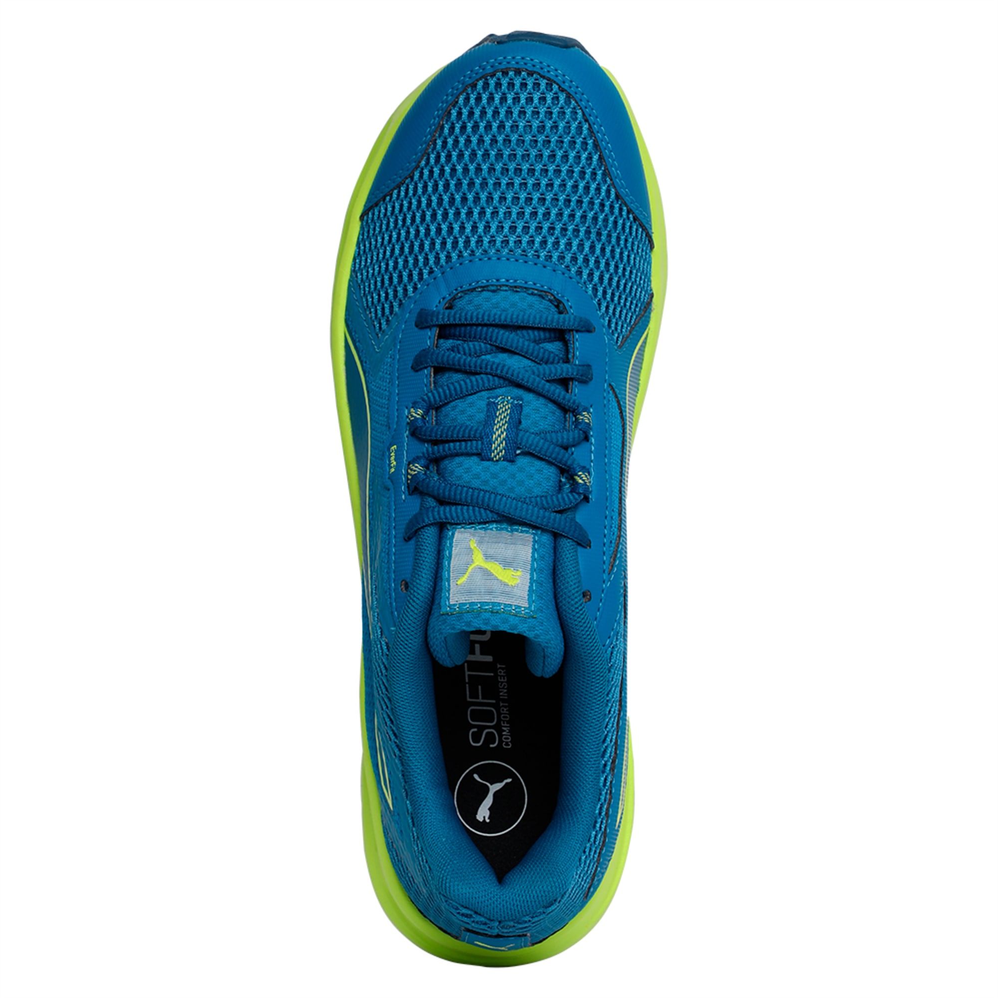 Essential Runner IDP PUMA
