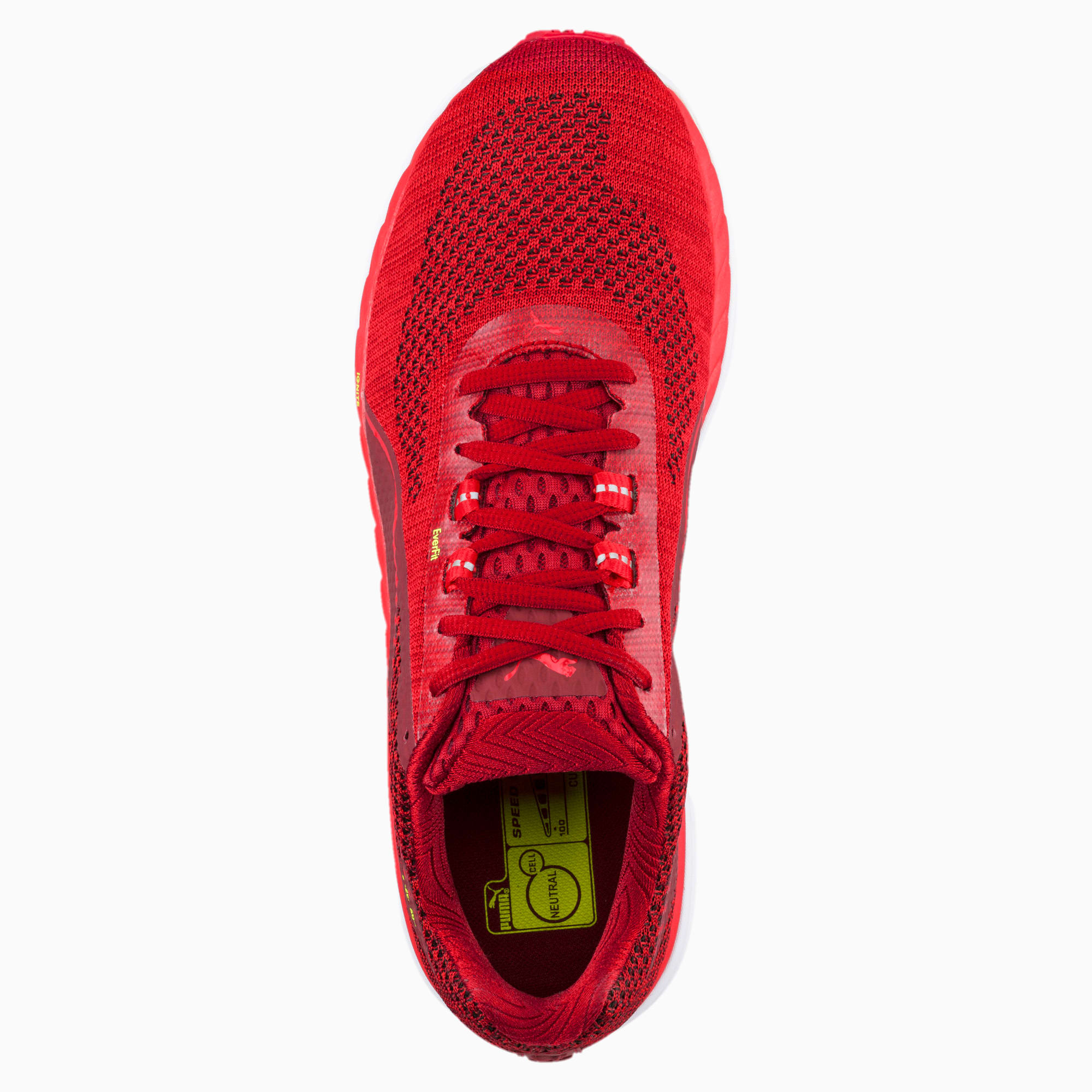 Speed 500 IGNITE 3 Men s Running Shoes