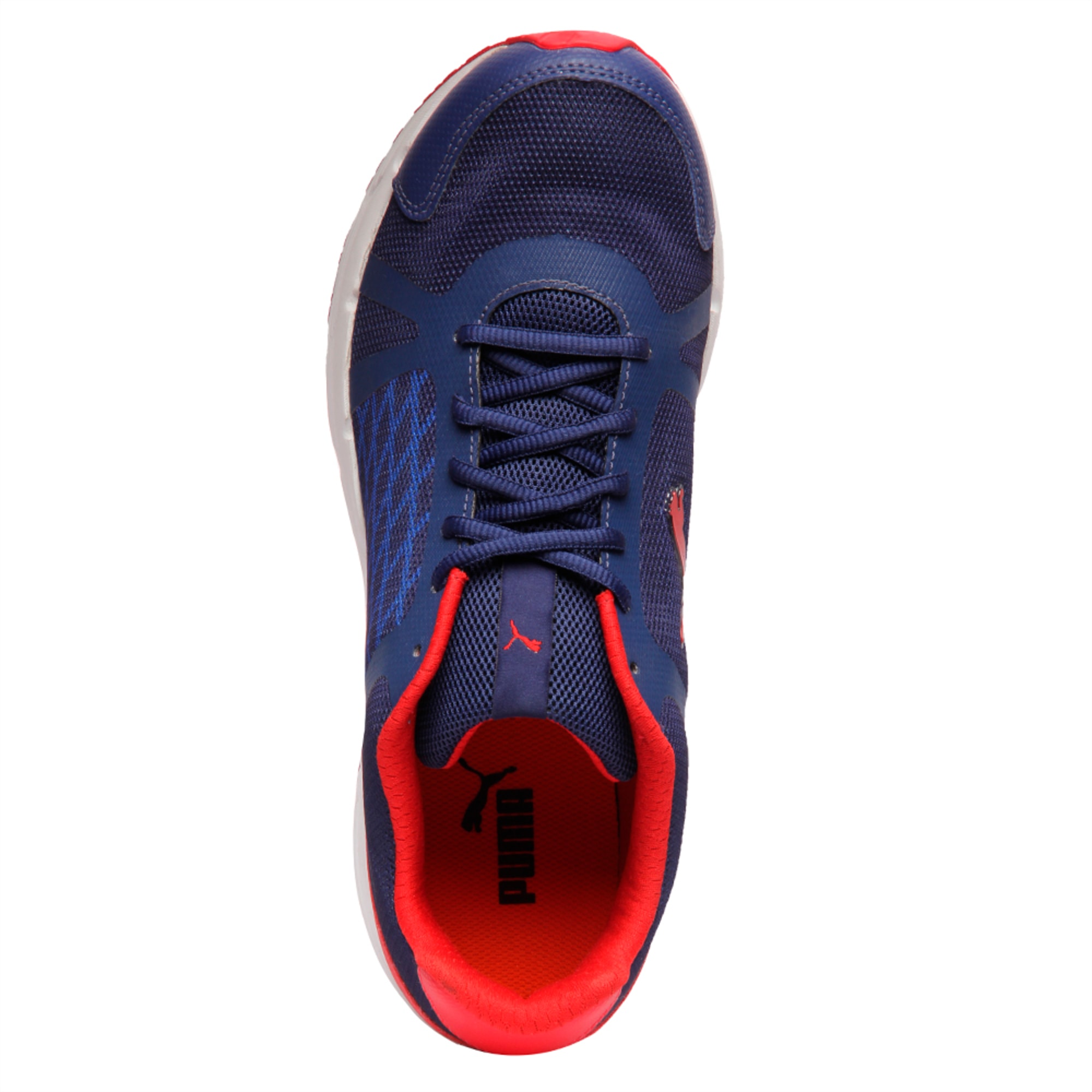 Puma sigma idp outlet