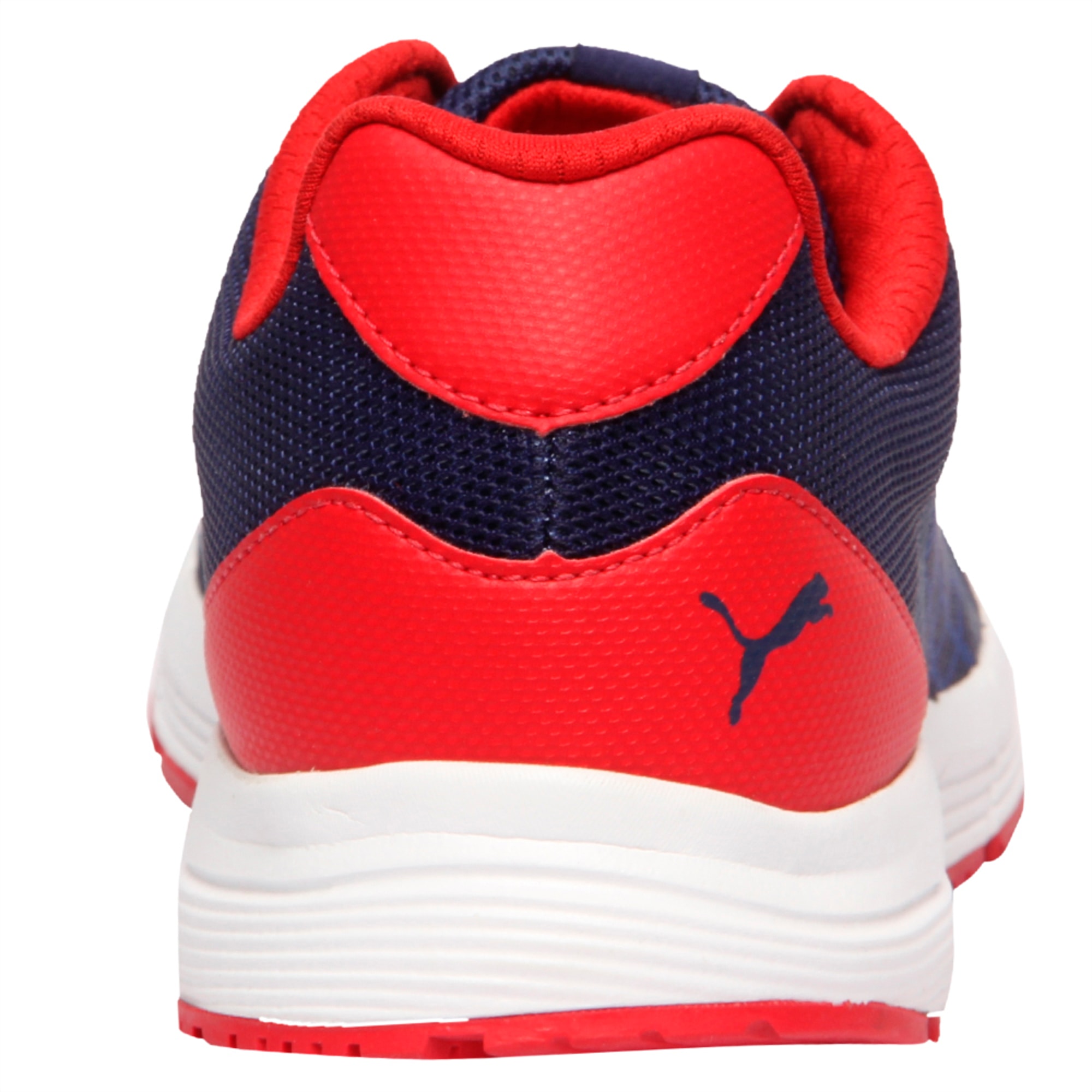 Puma sales sigma idp