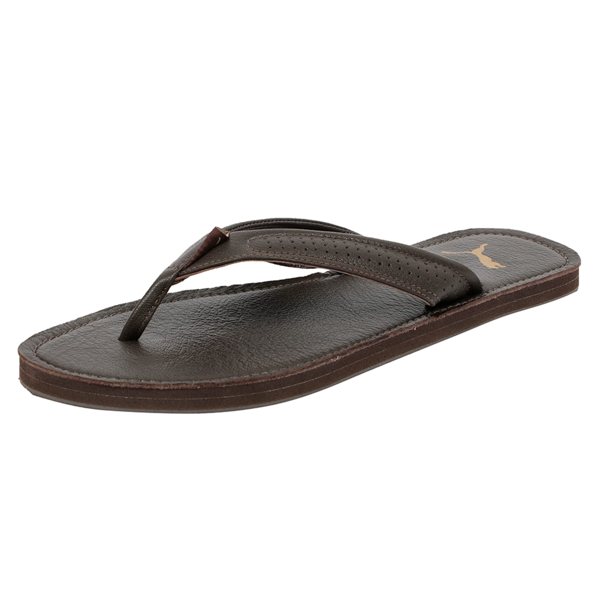 Puma sales java slippers