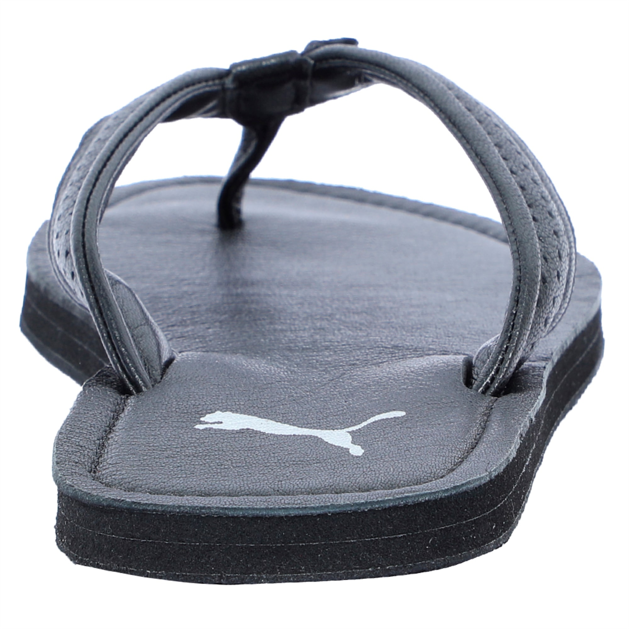 Puma java 2025 slippers