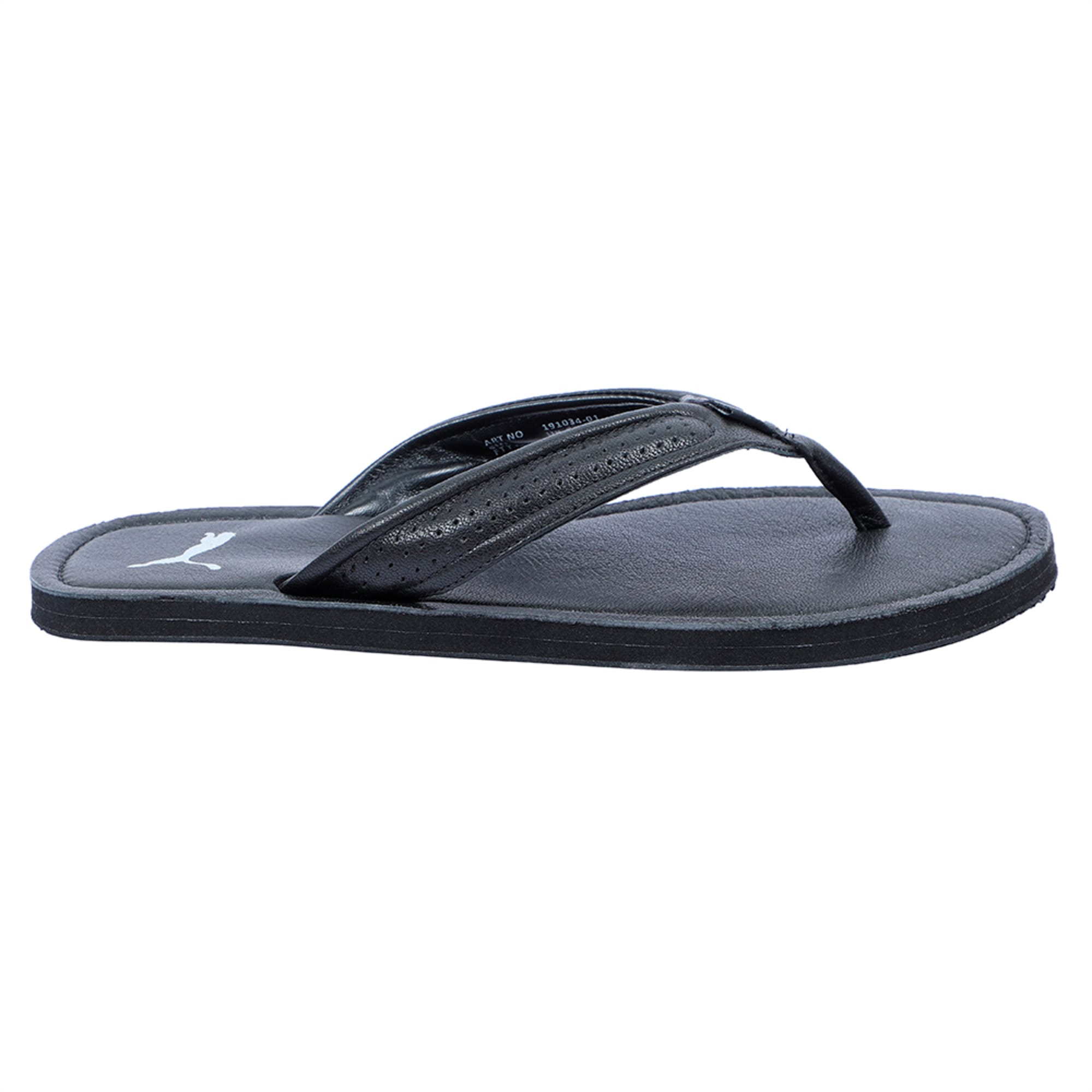 Puma sales java slippers