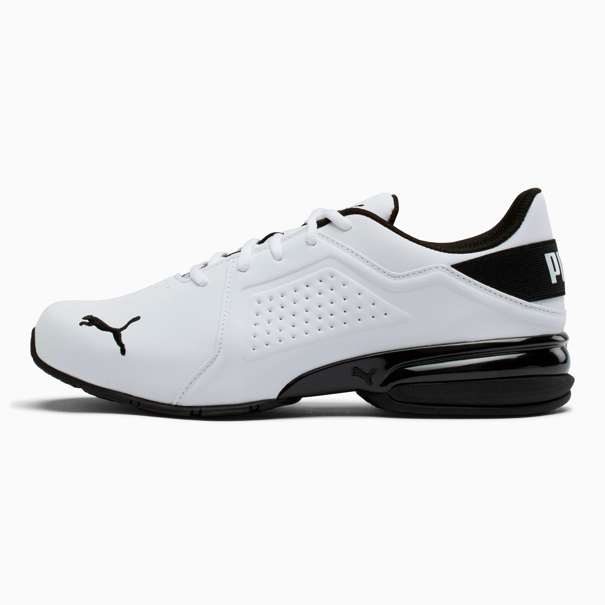 Viz Runner Men's Training Shoes | PUMA US