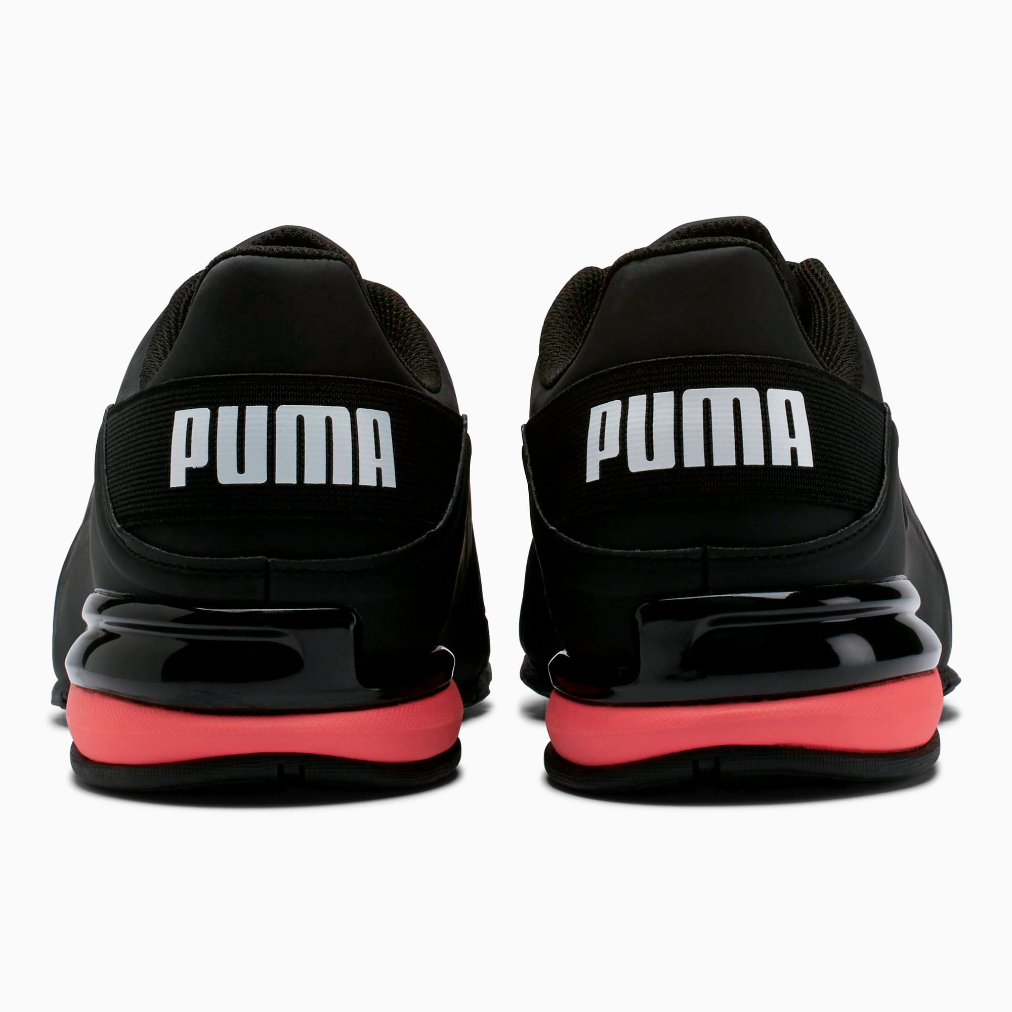 Puma herren viz runner discount