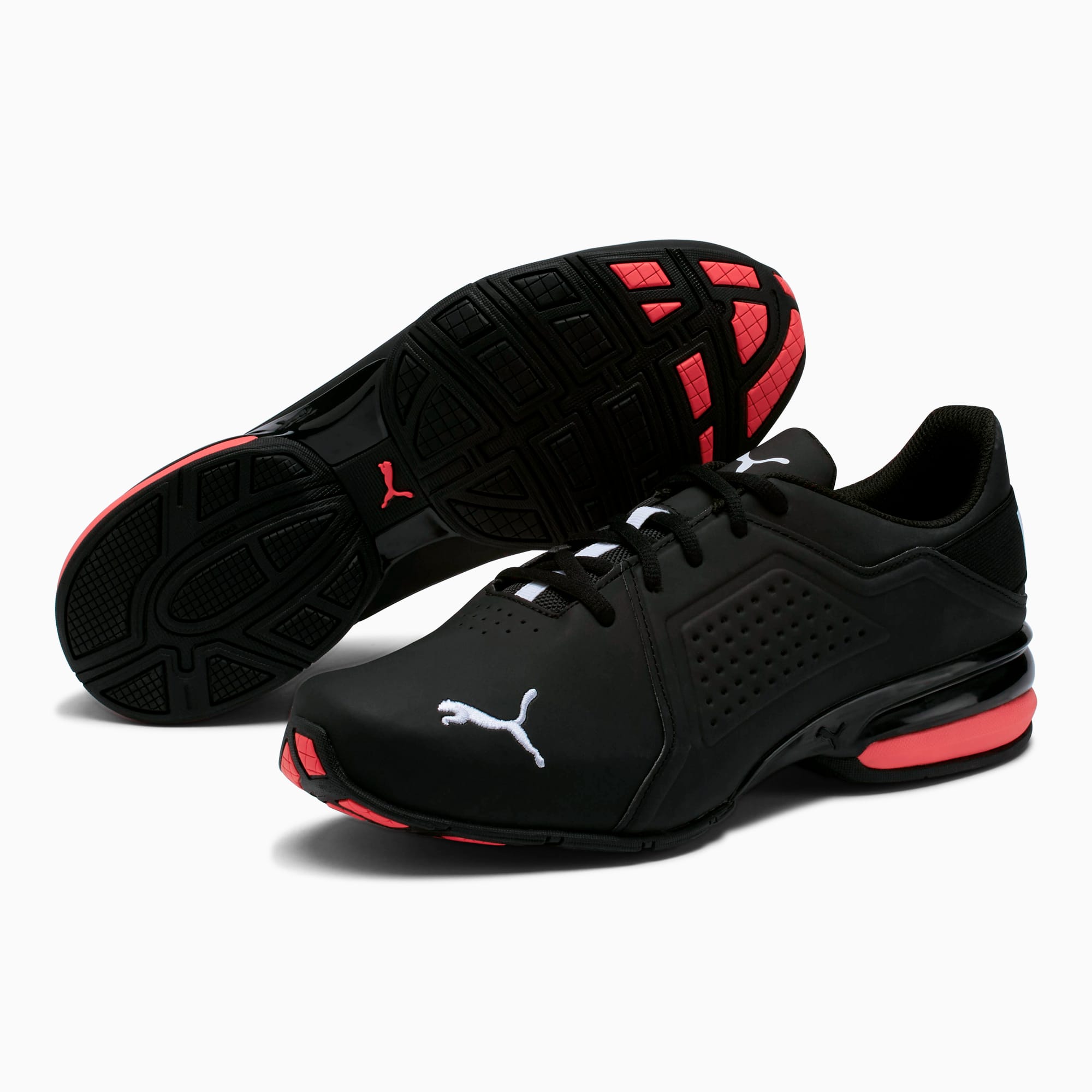 Viz Runner Men s Training Shoes