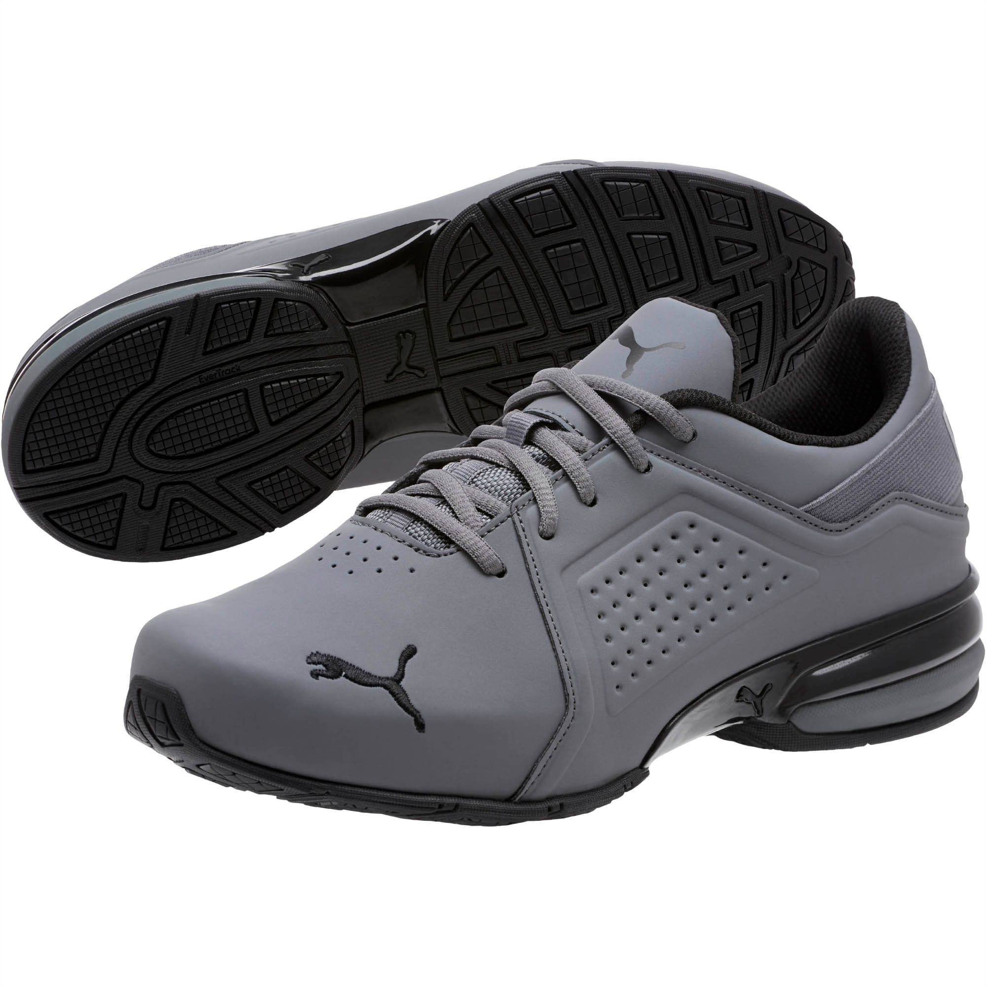 Puma viz runner womens shop