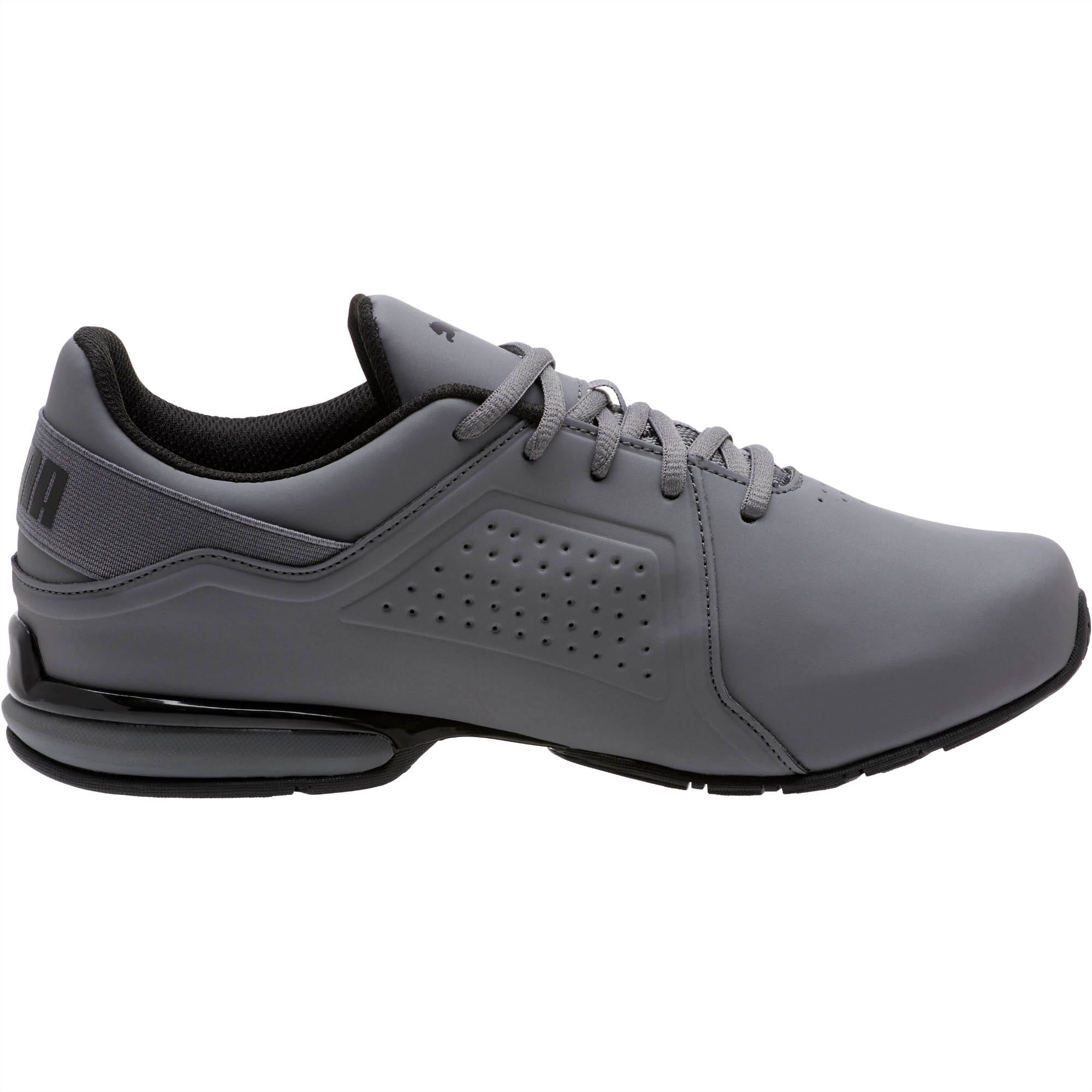 Puma viz new arrivals runner blue