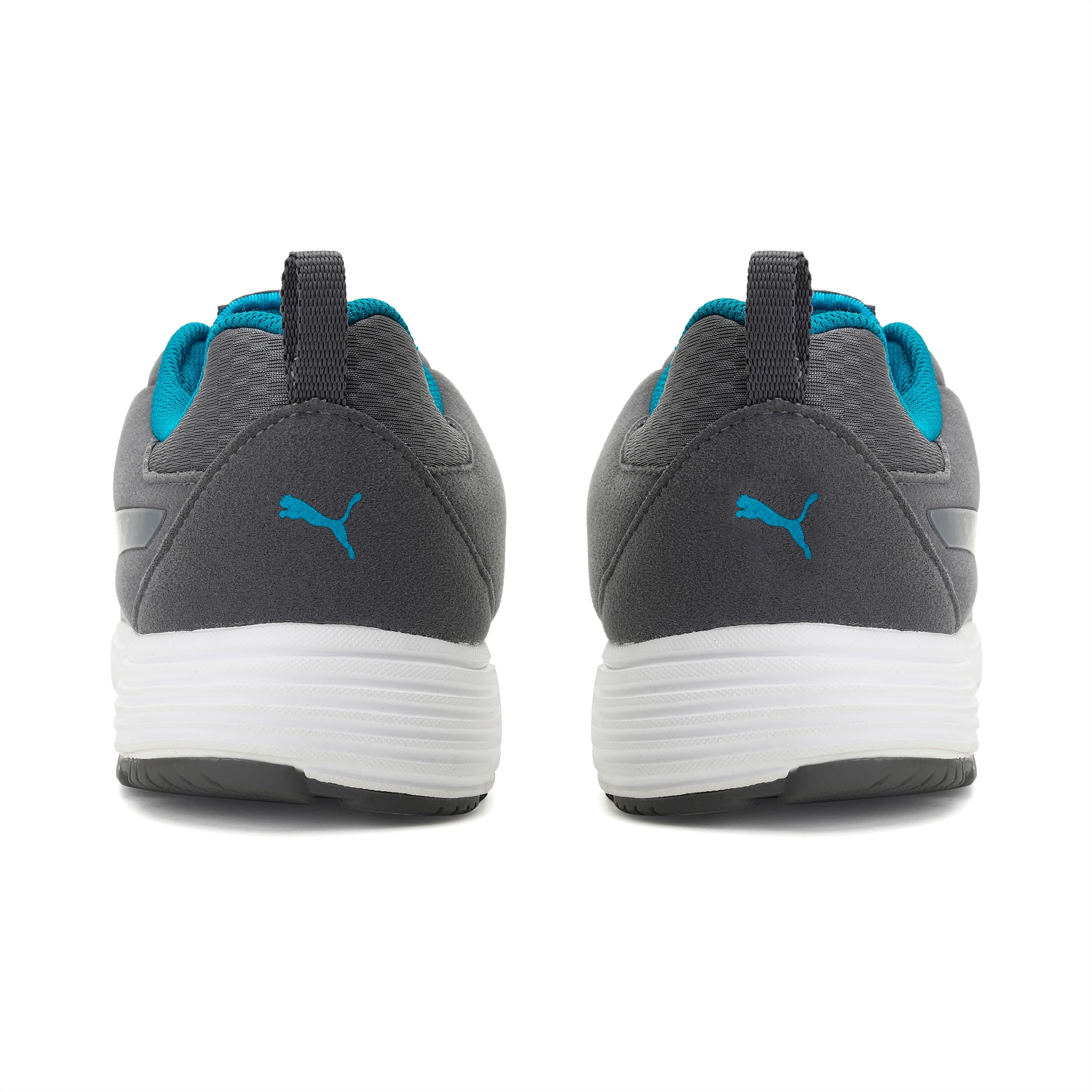 Puma comet hotsell idp