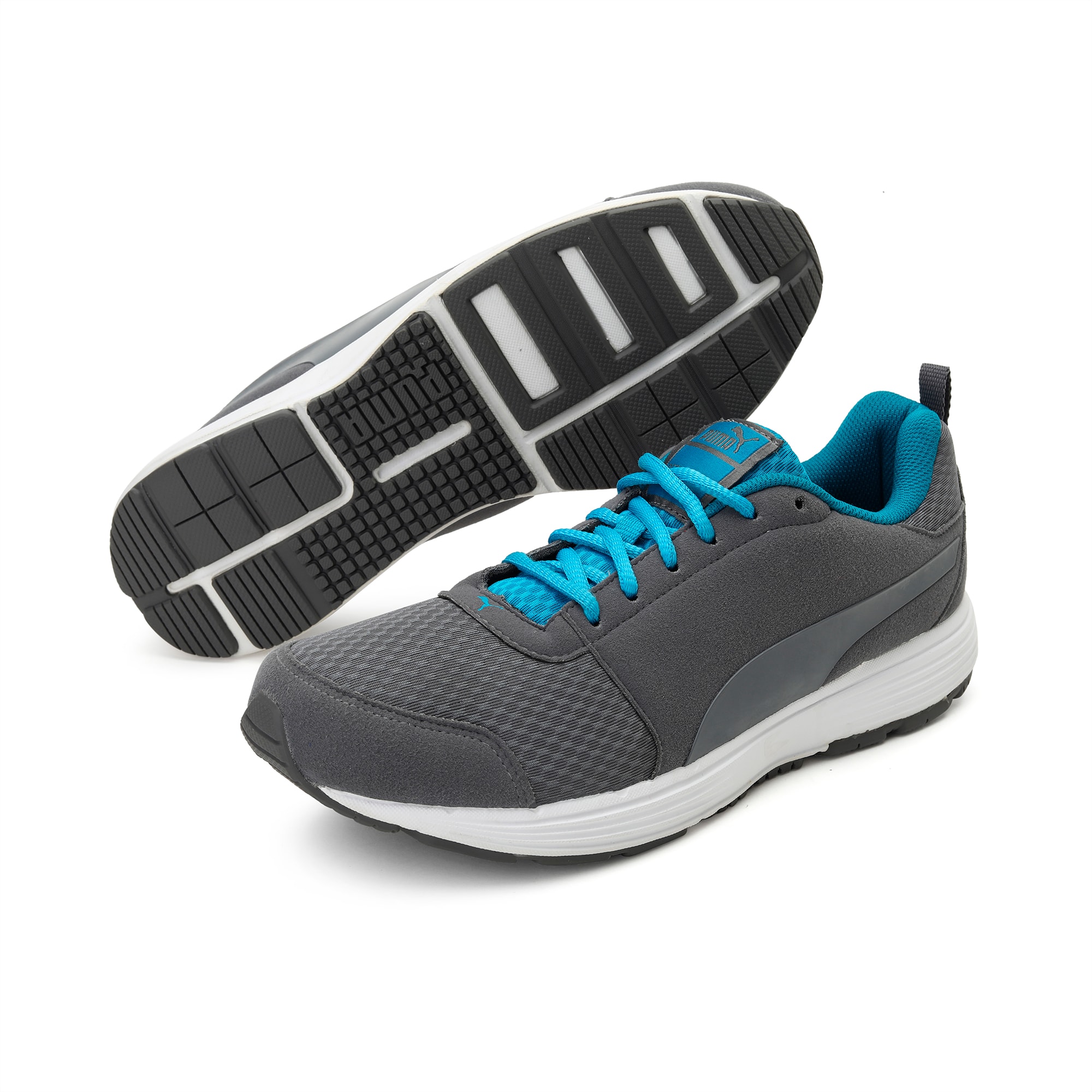 Puma discount dreton idp