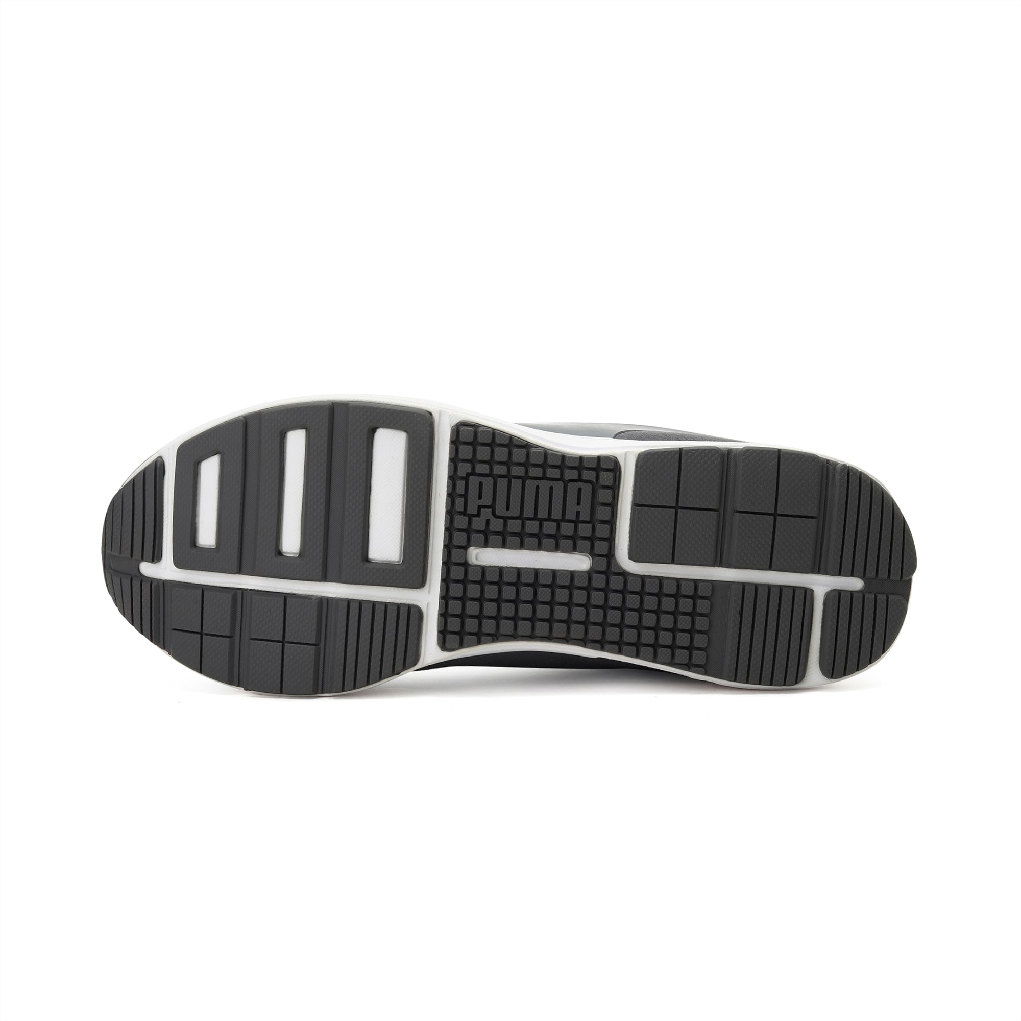 Puma men's octans outlet idp running shoes