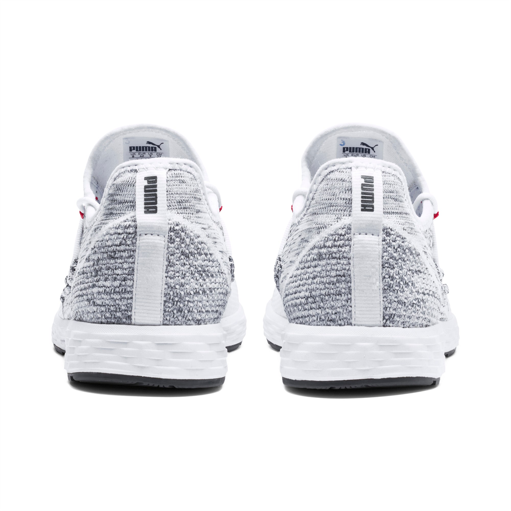 Puma speed racer deals