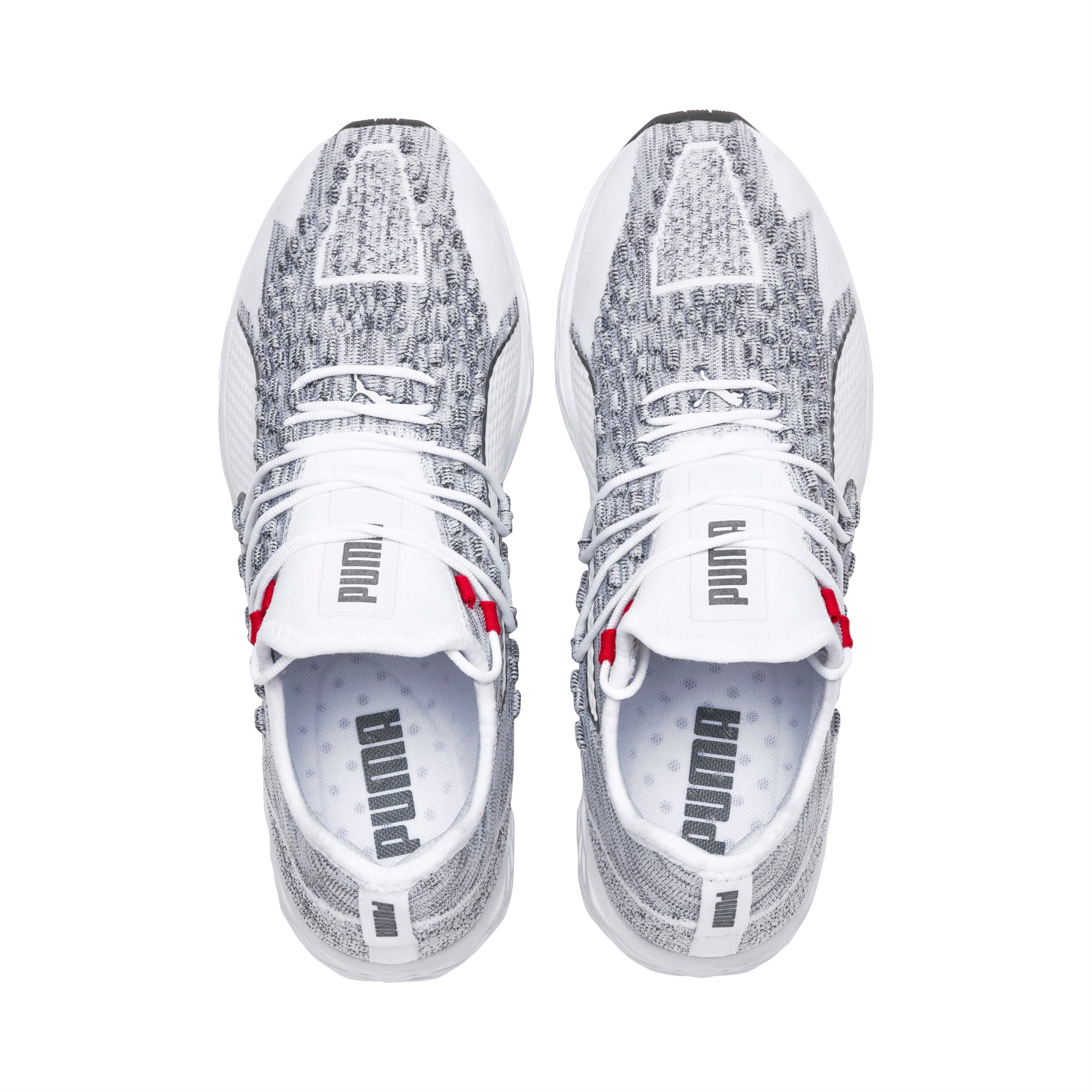 SPEED RACER Men s Running Shoes PUMA Shop All Puma PUMA