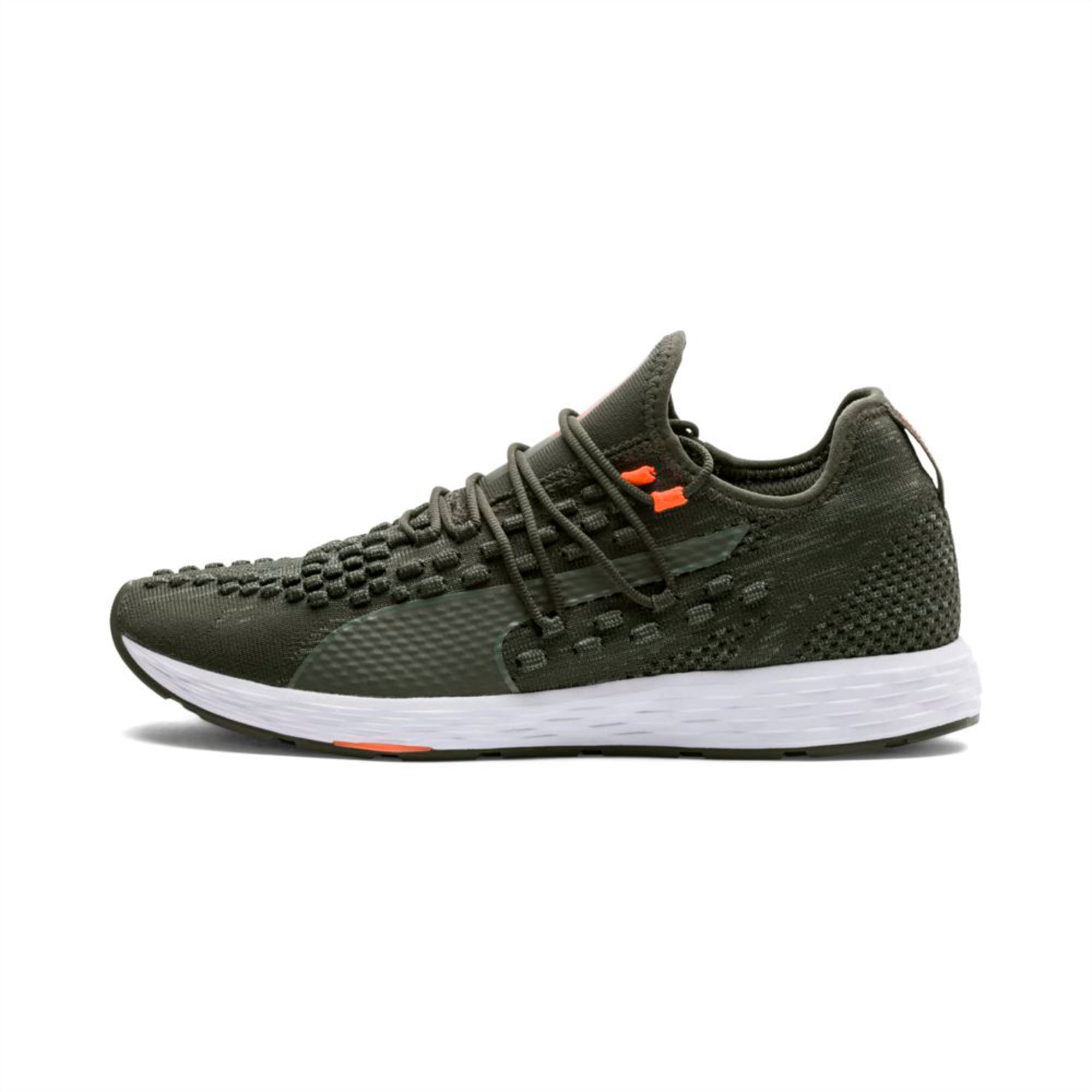 Speed racer hot sale puma