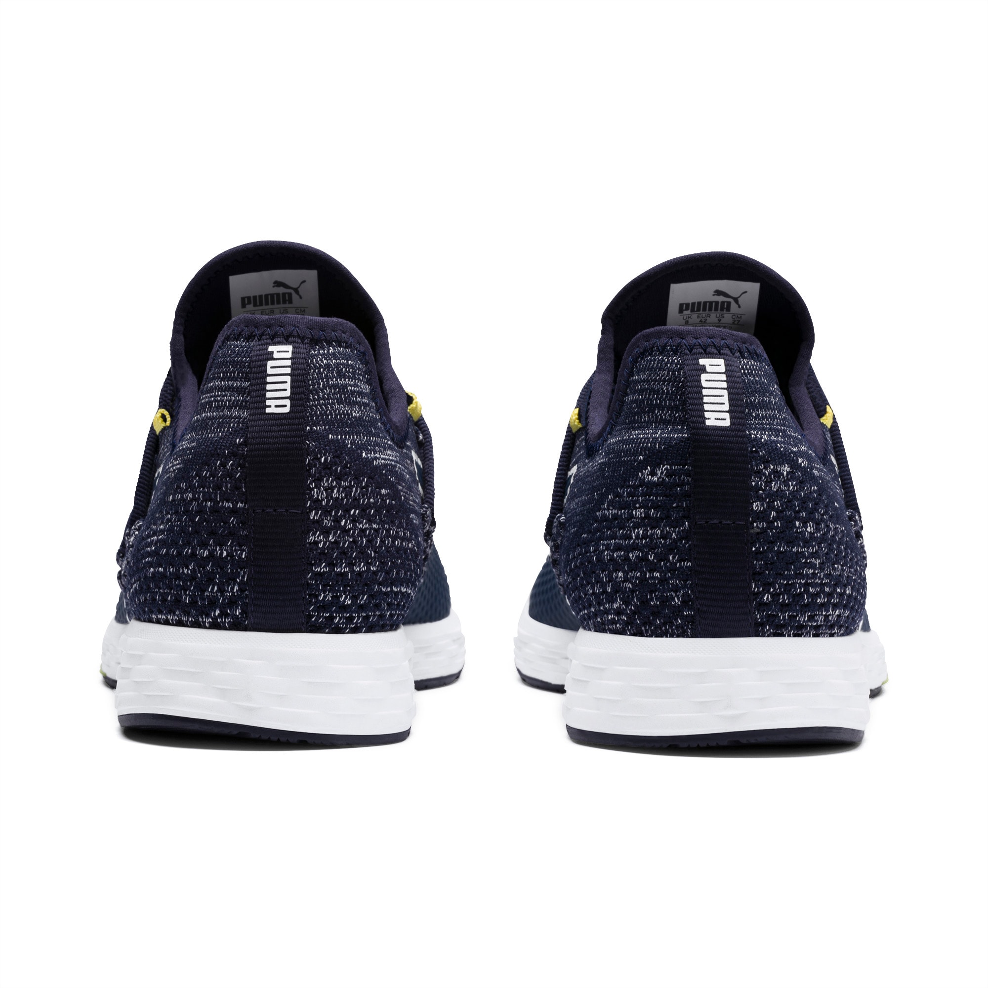 SPEED RACER Running Shoes