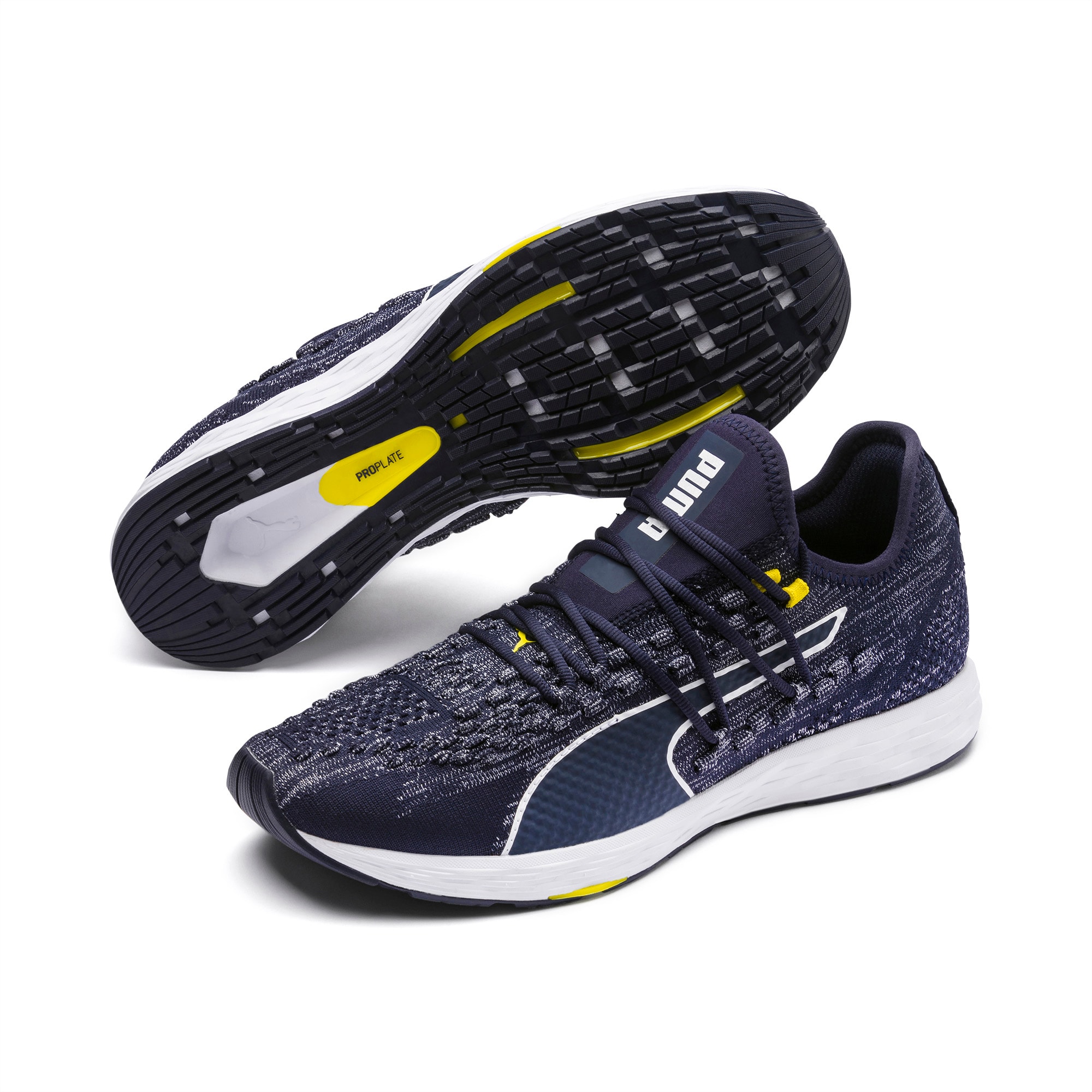 SPEED RACER Running Shoes