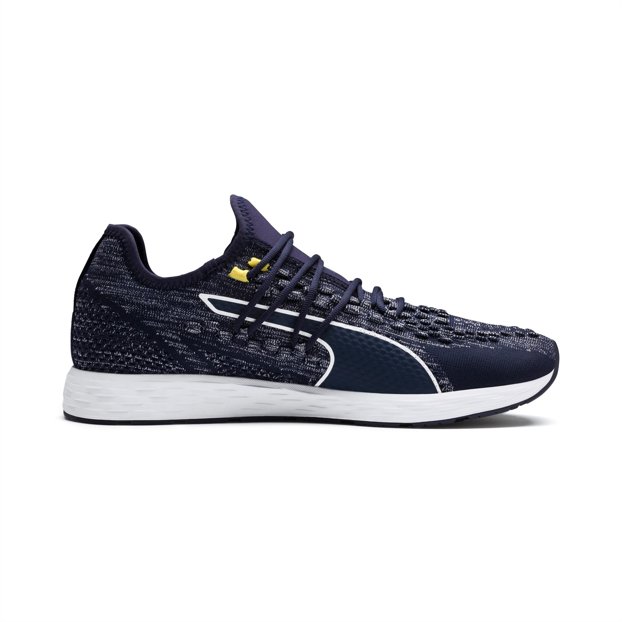 Puma speed clearance racer shoes