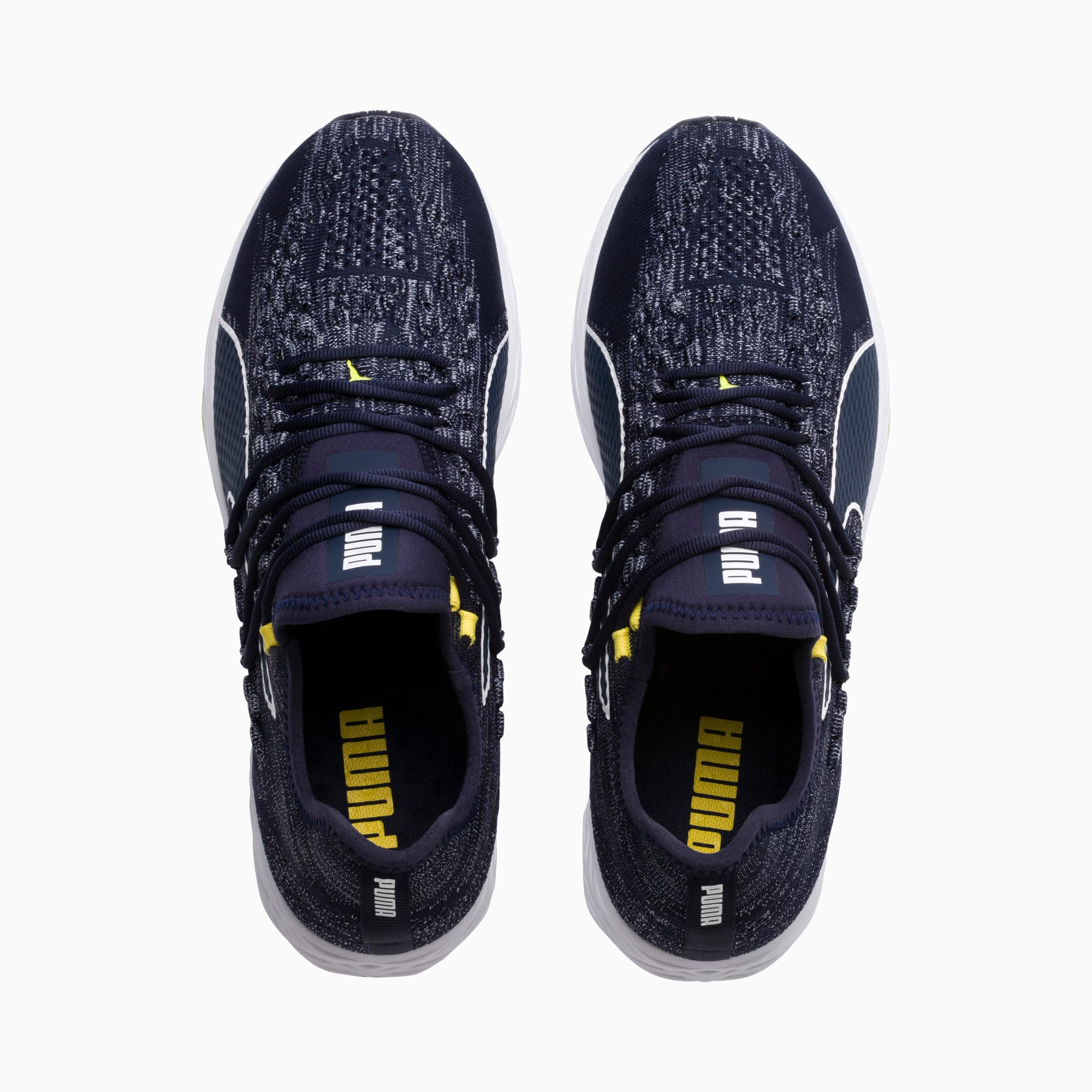 SPEED RACER Running Shoes