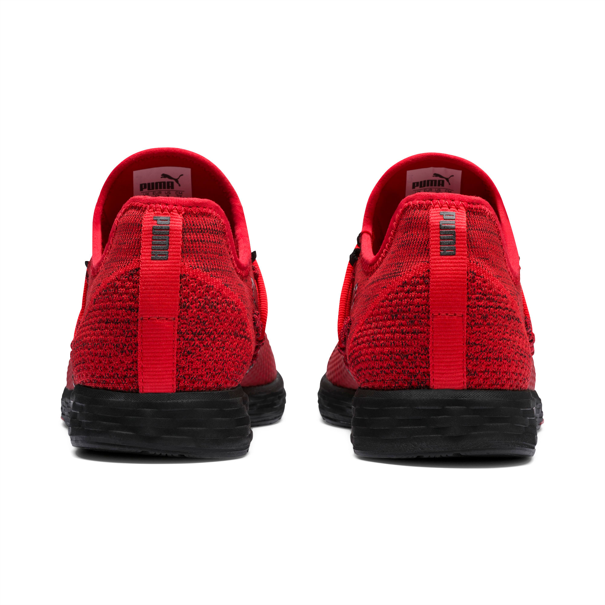 Puma speed racer sale