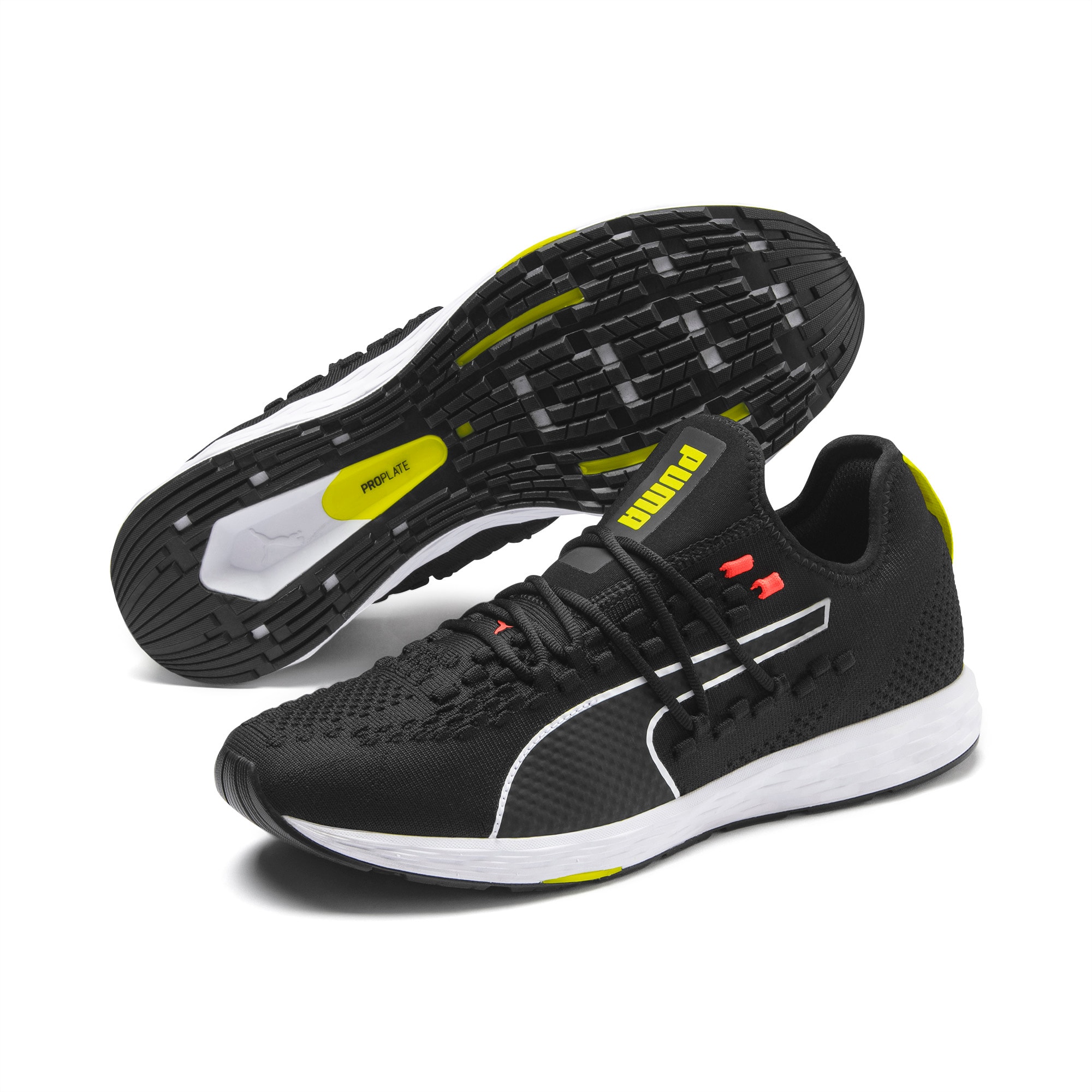 puma speed 300 racer