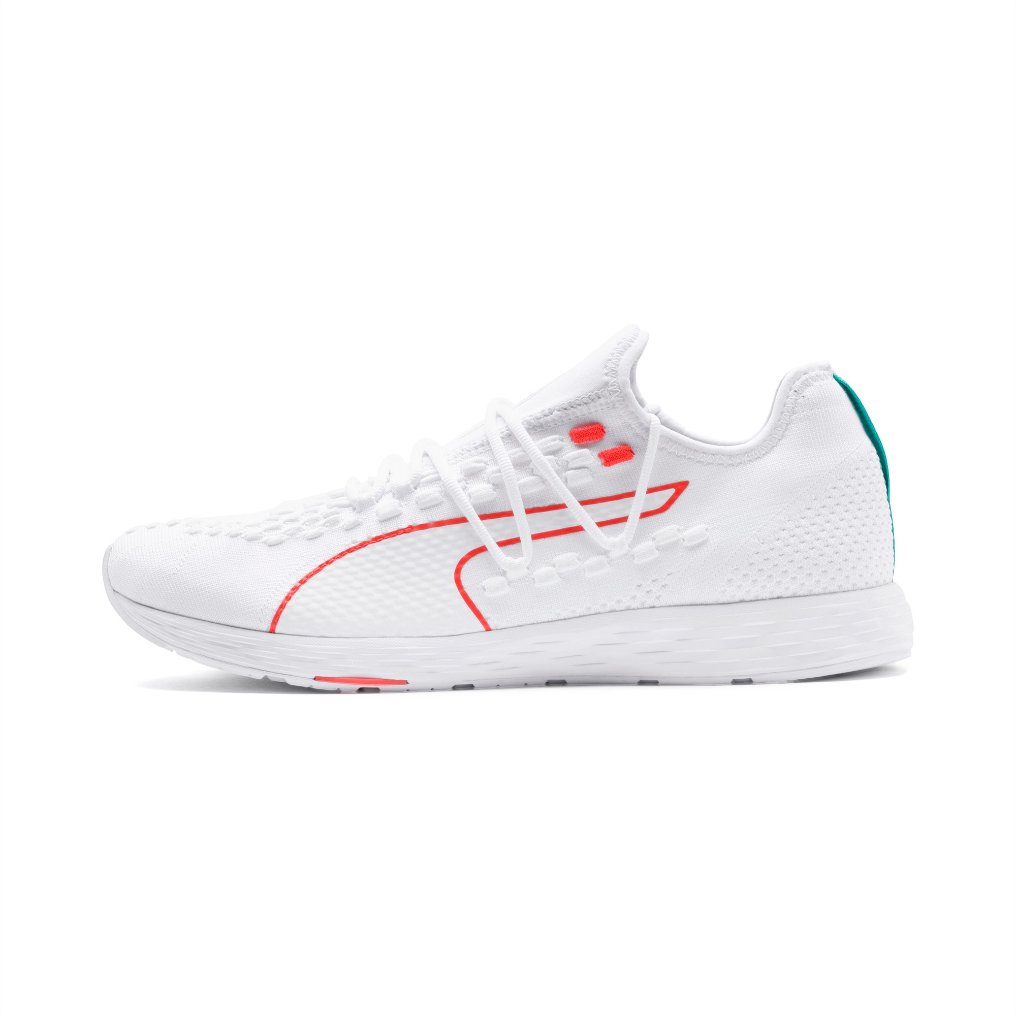 puma speed racer