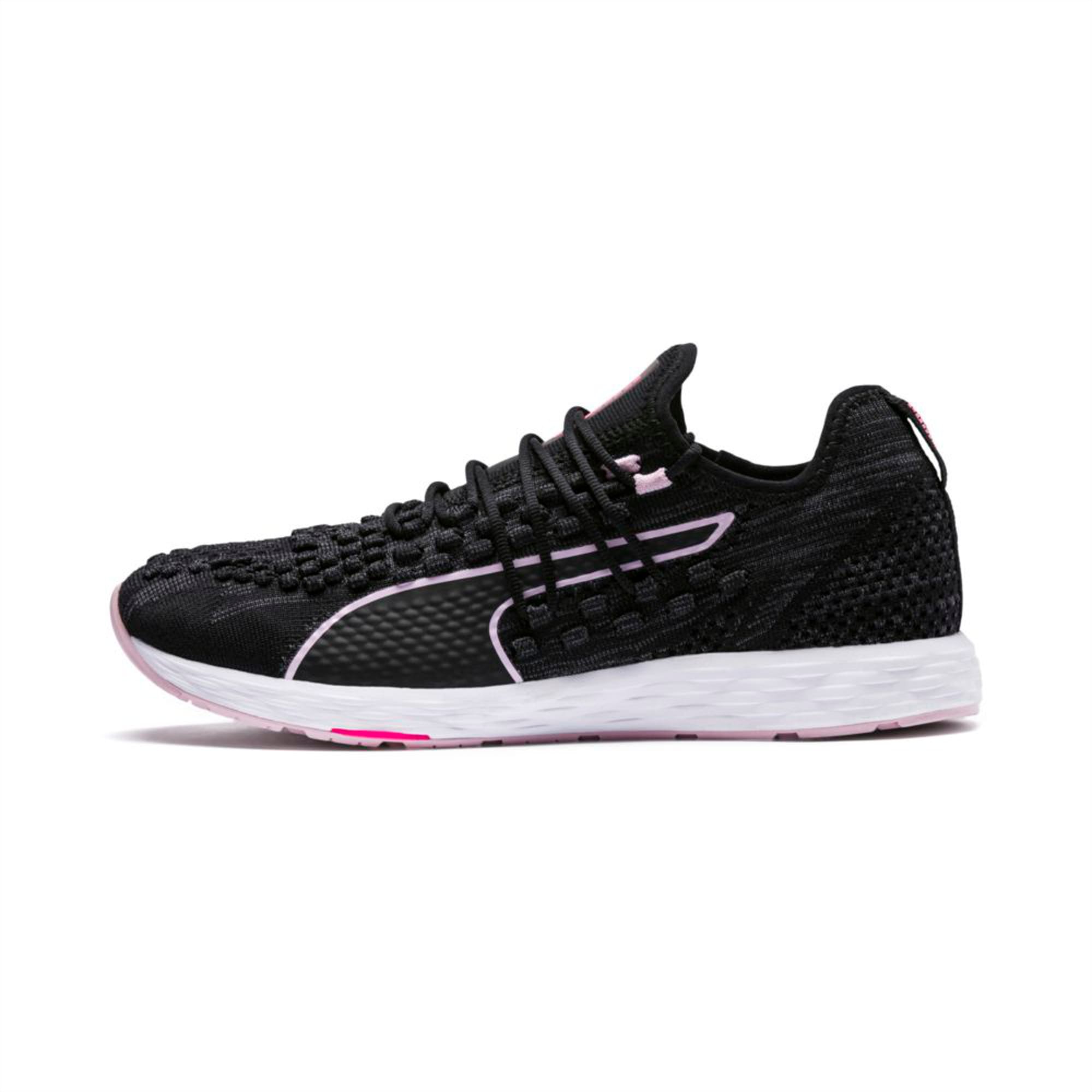 Puma speed racer shoes 2025