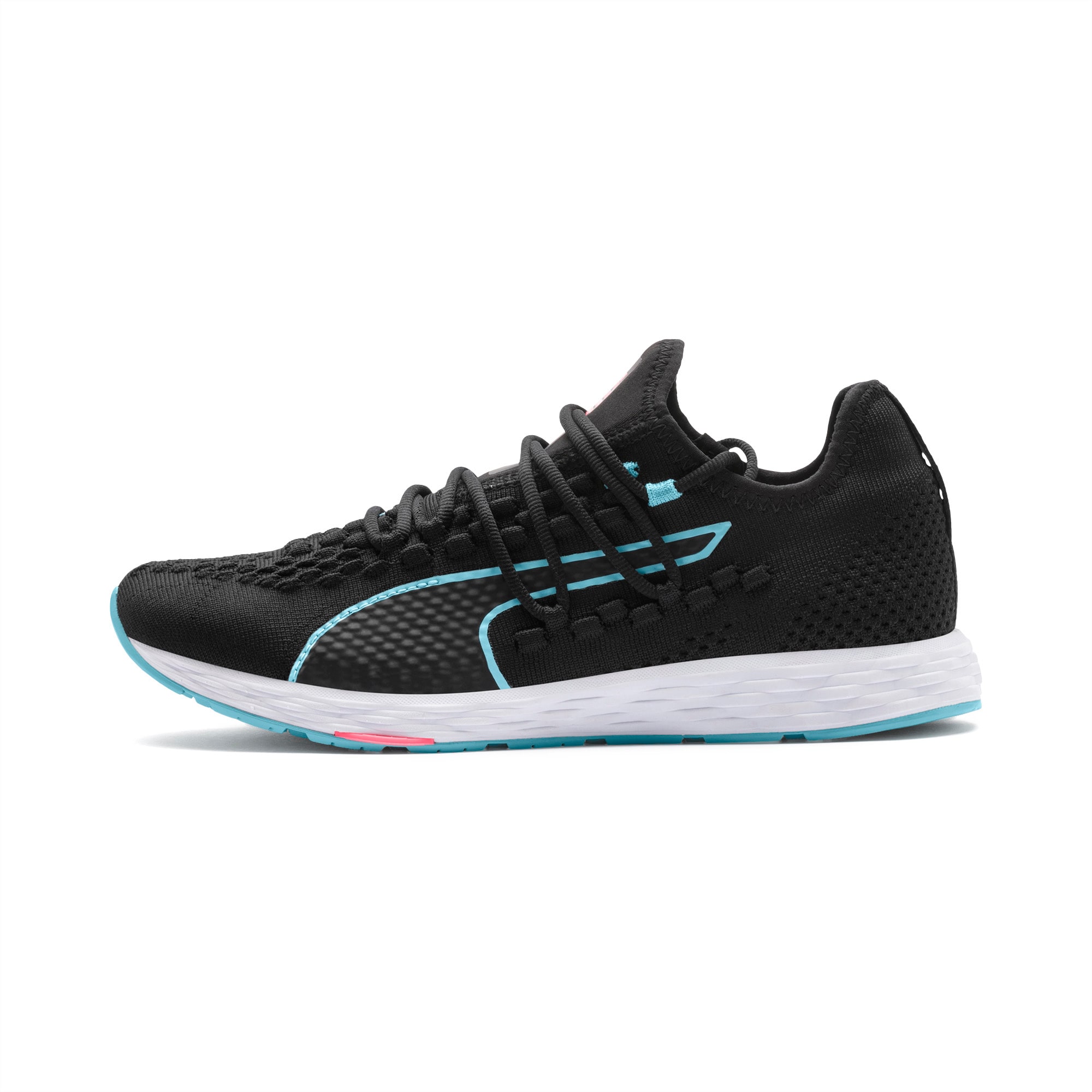SPEED 300 RACER Women s Running Shoes