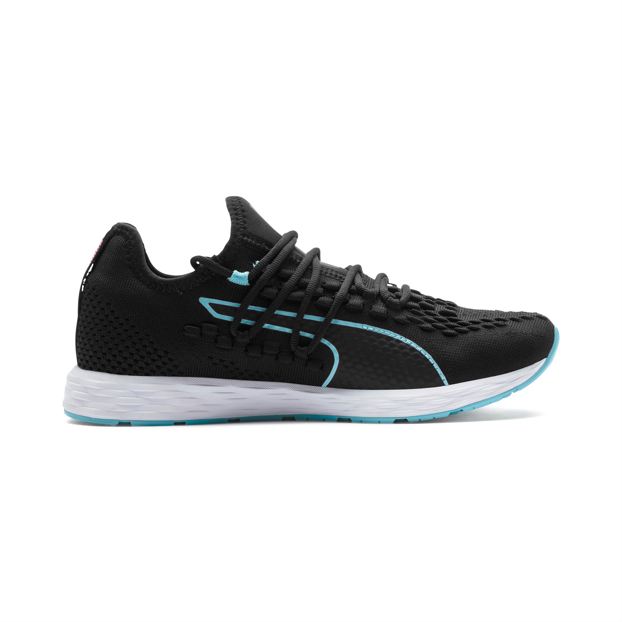 Puma speed new arrivals 300 racer review