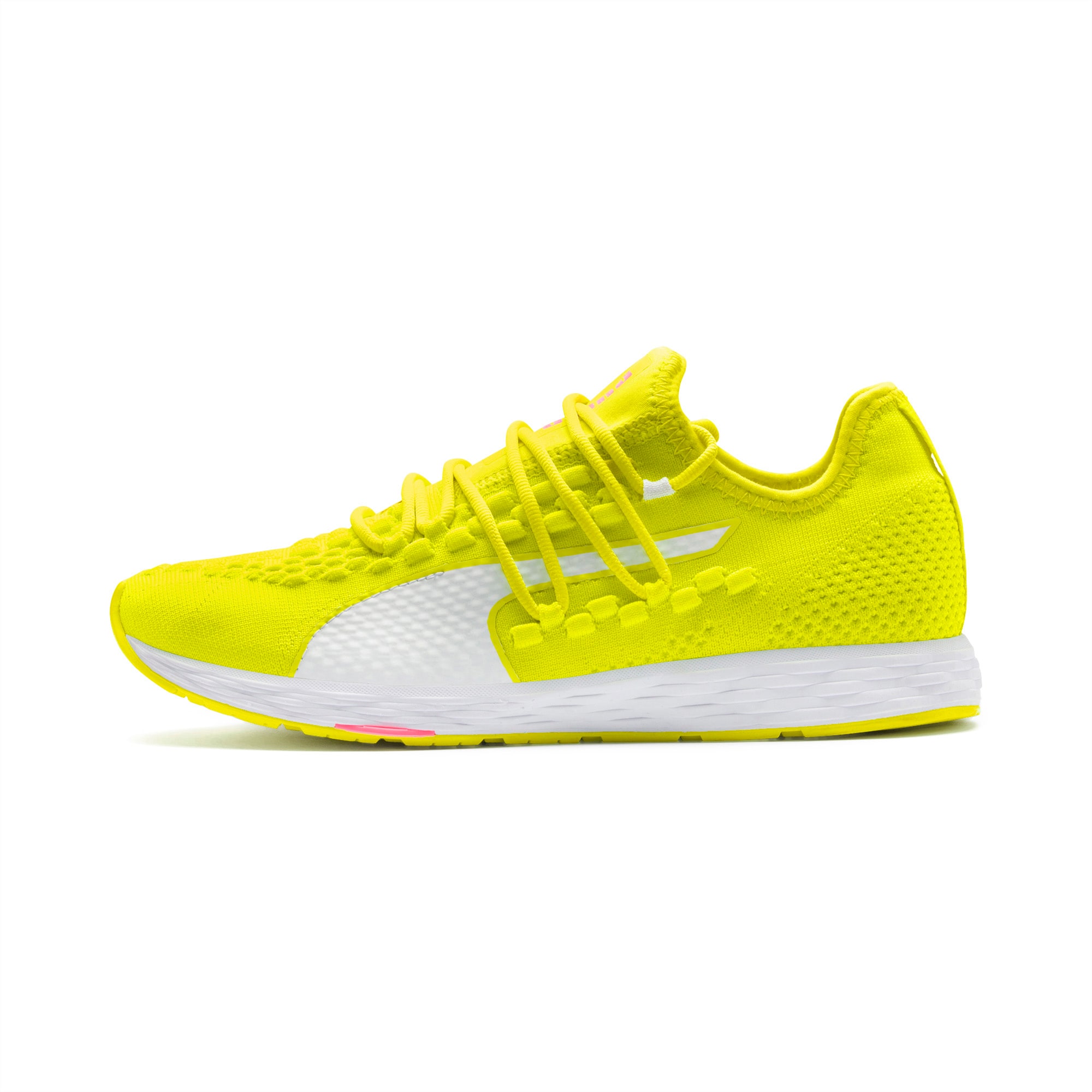 puma speed racer 300