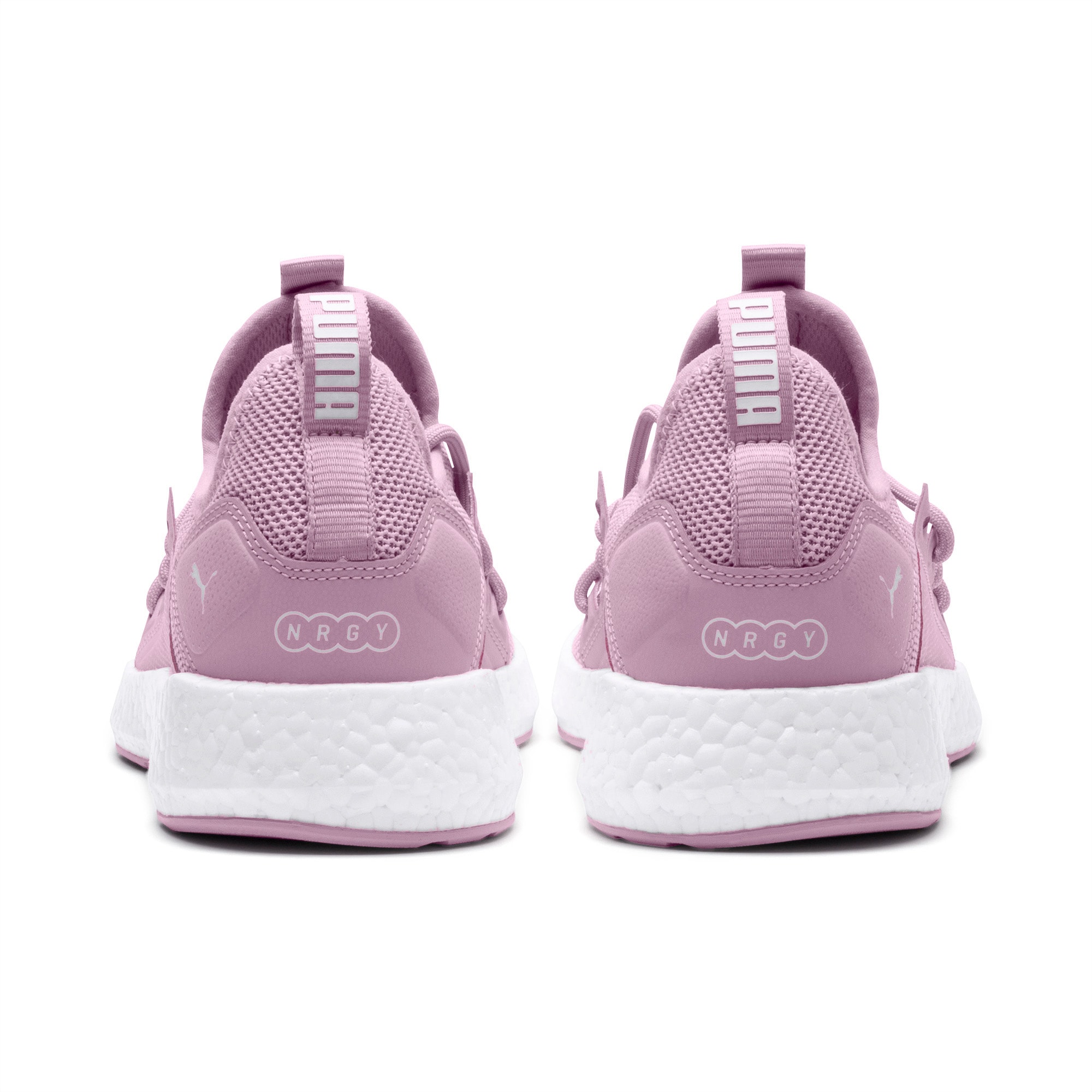 Puma nrgy neko sport womens trainers new arrivals