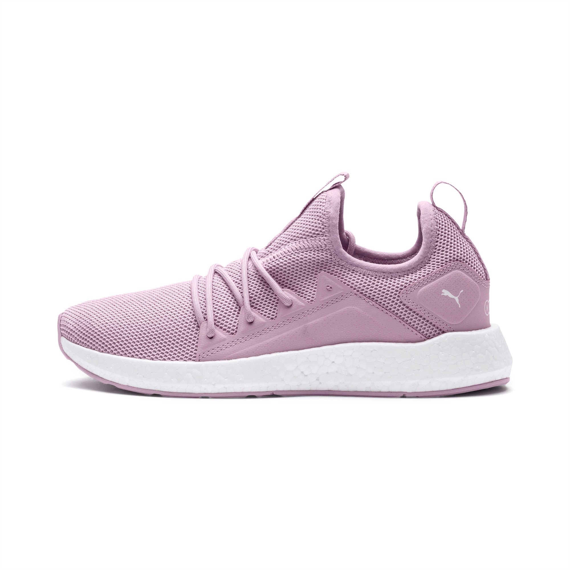 puma nrgy women