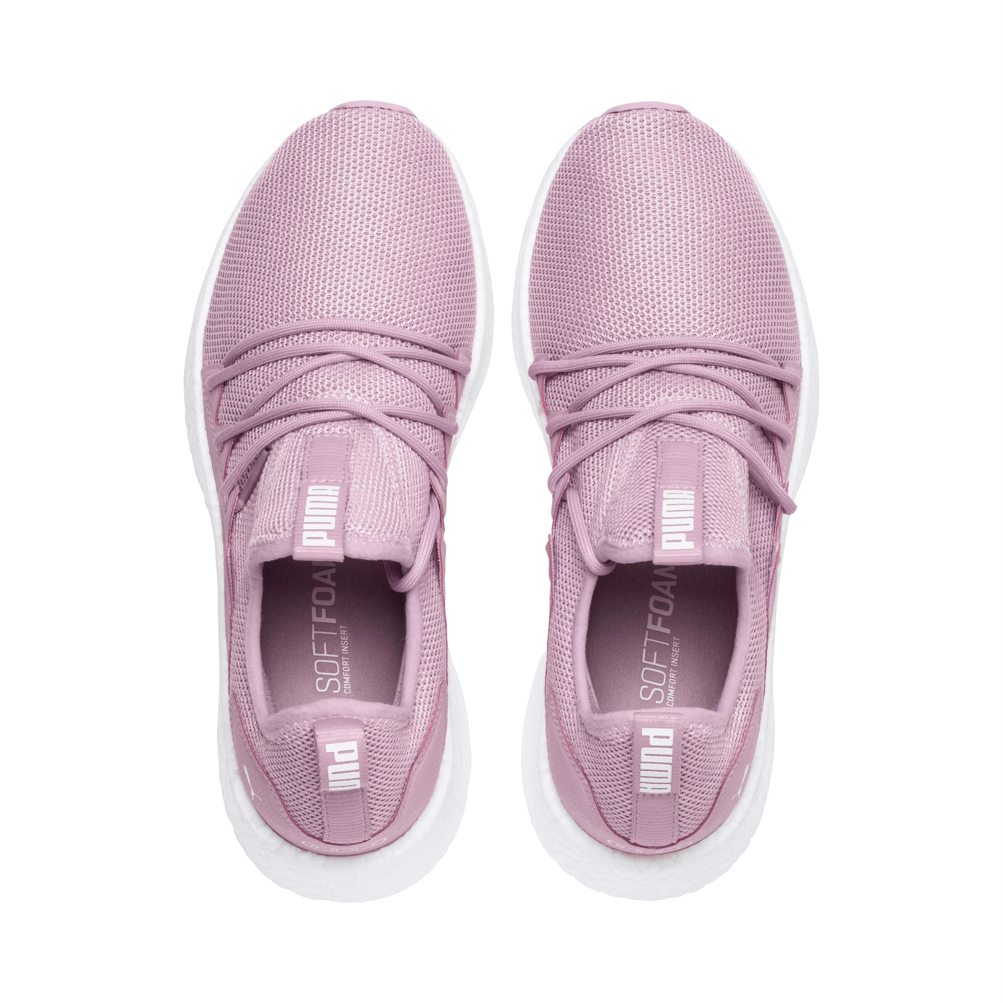 Puma women's nrgy neko sneaker cheap