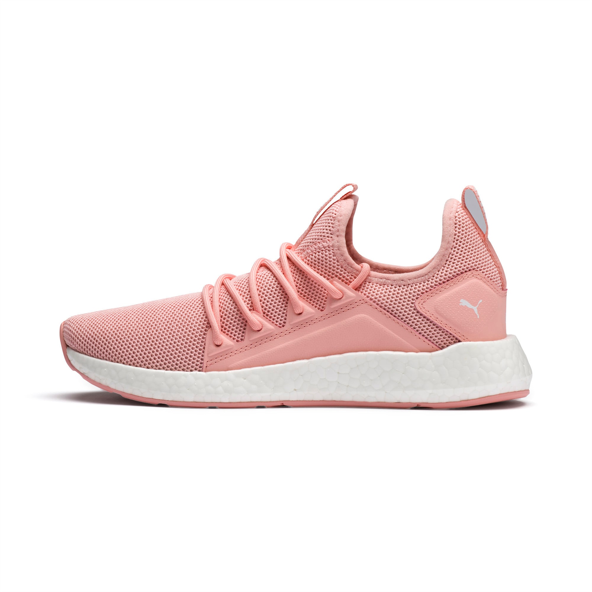 new balance fresh foam 1080v10 sale