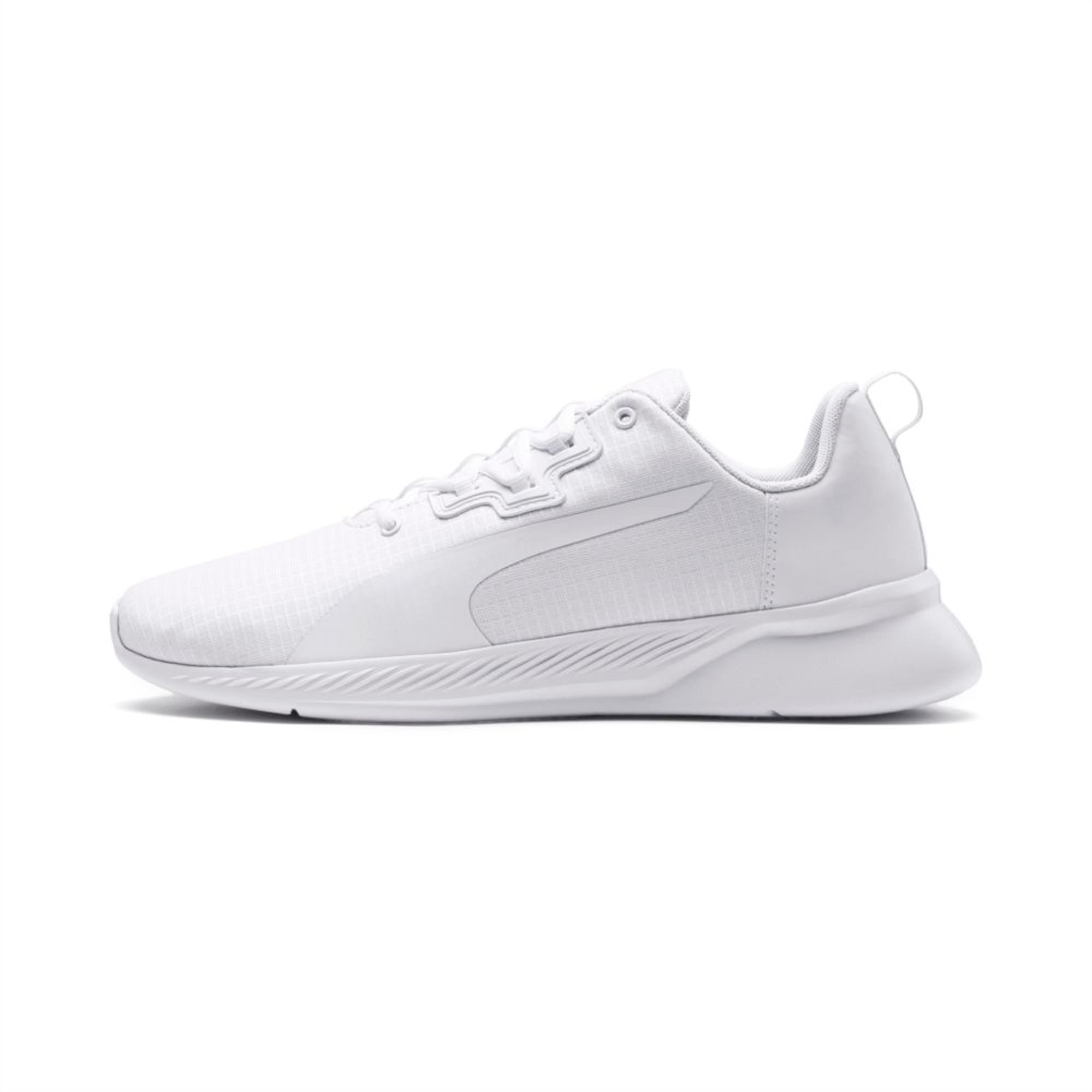 tenis tishatsu runner puma