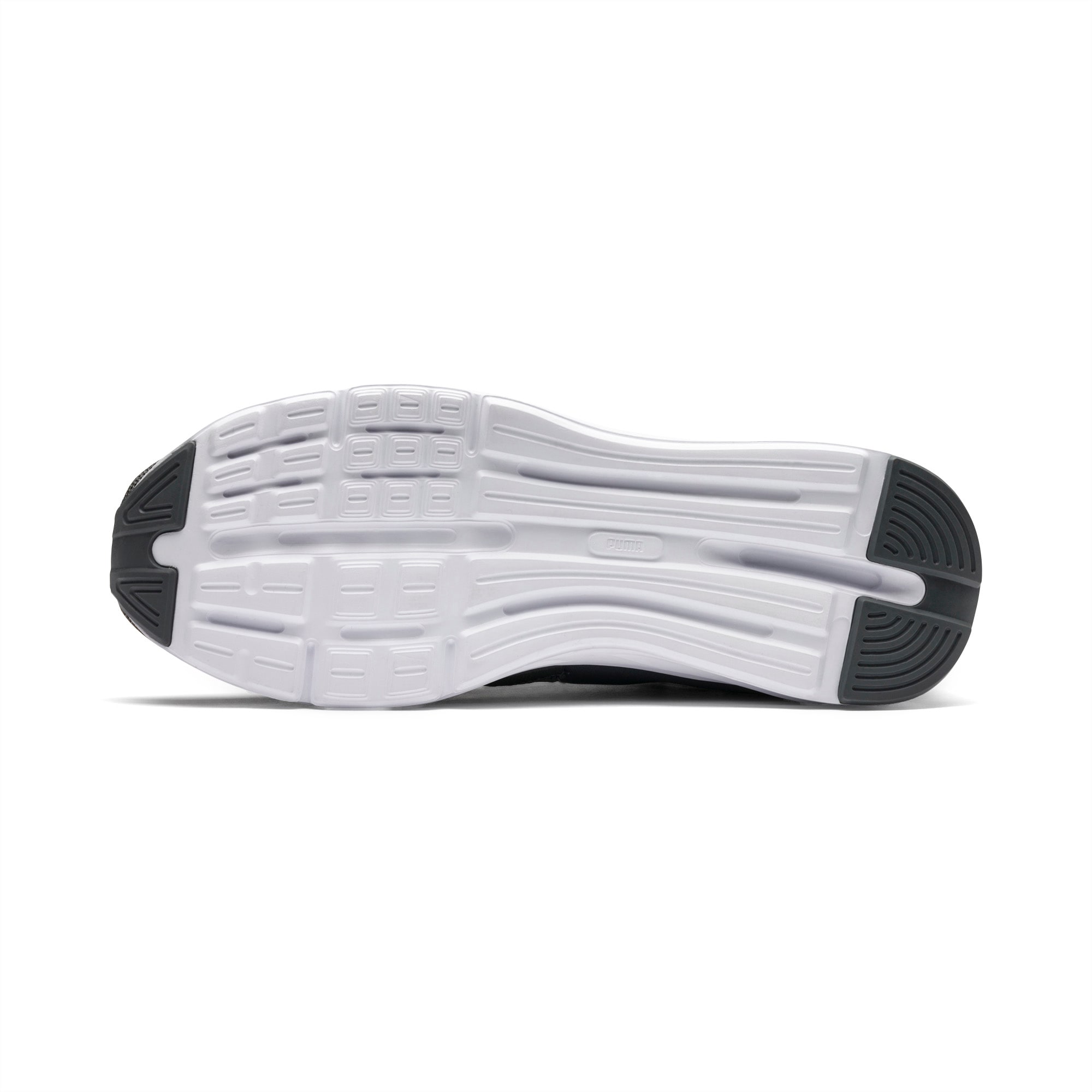 Enzo strap 2 store