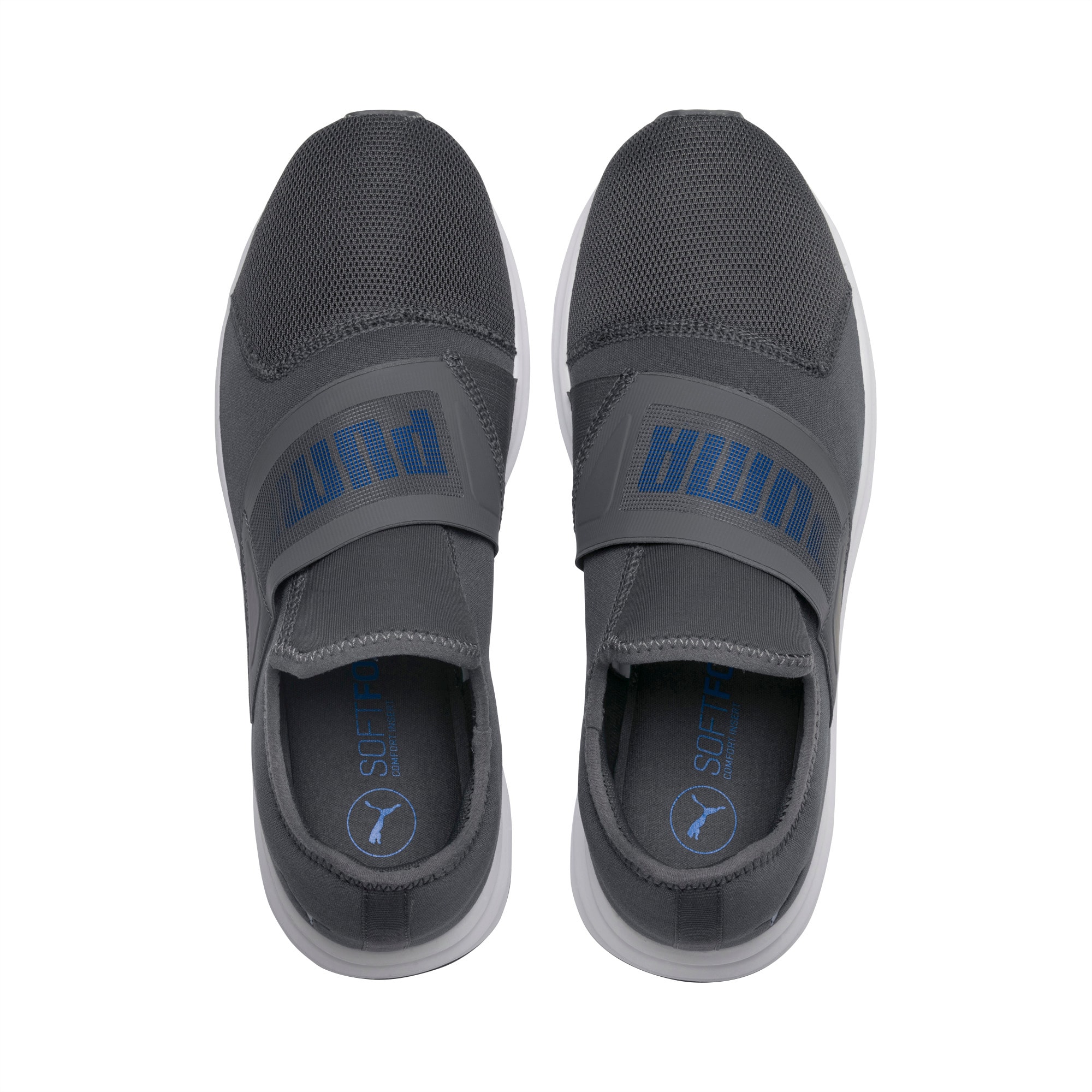 Enzo Strap 2 PUMA