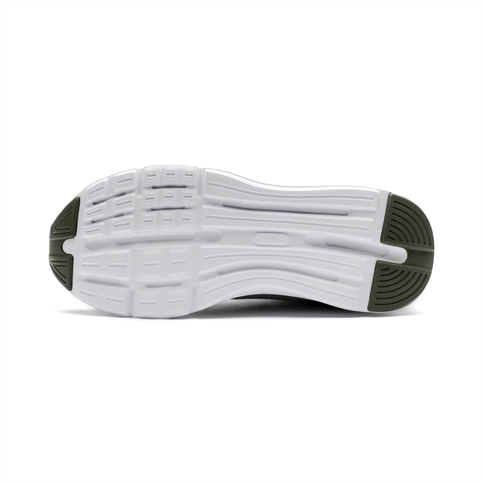 Enzo street knit interest women's cheap
