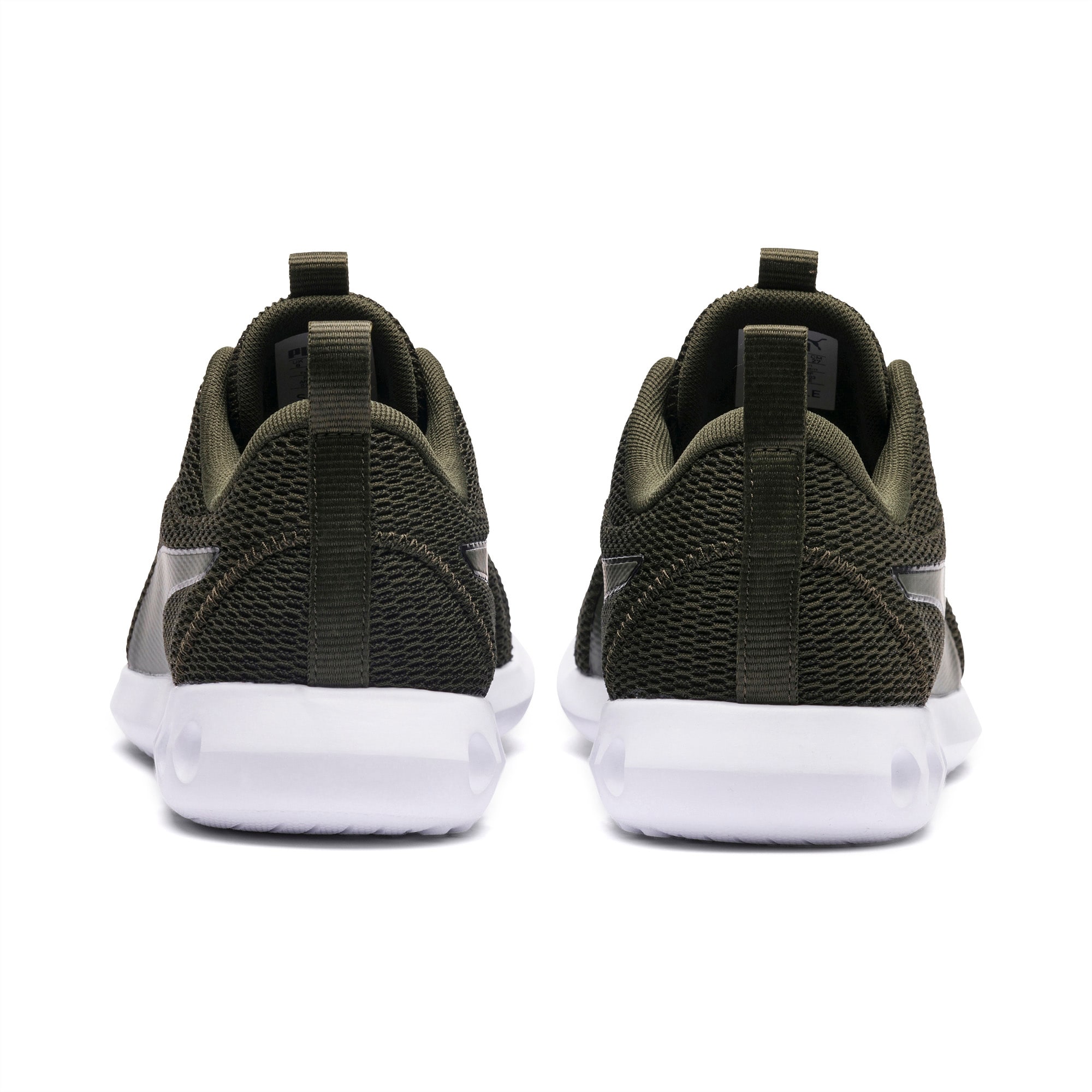 Puma 191082 2025