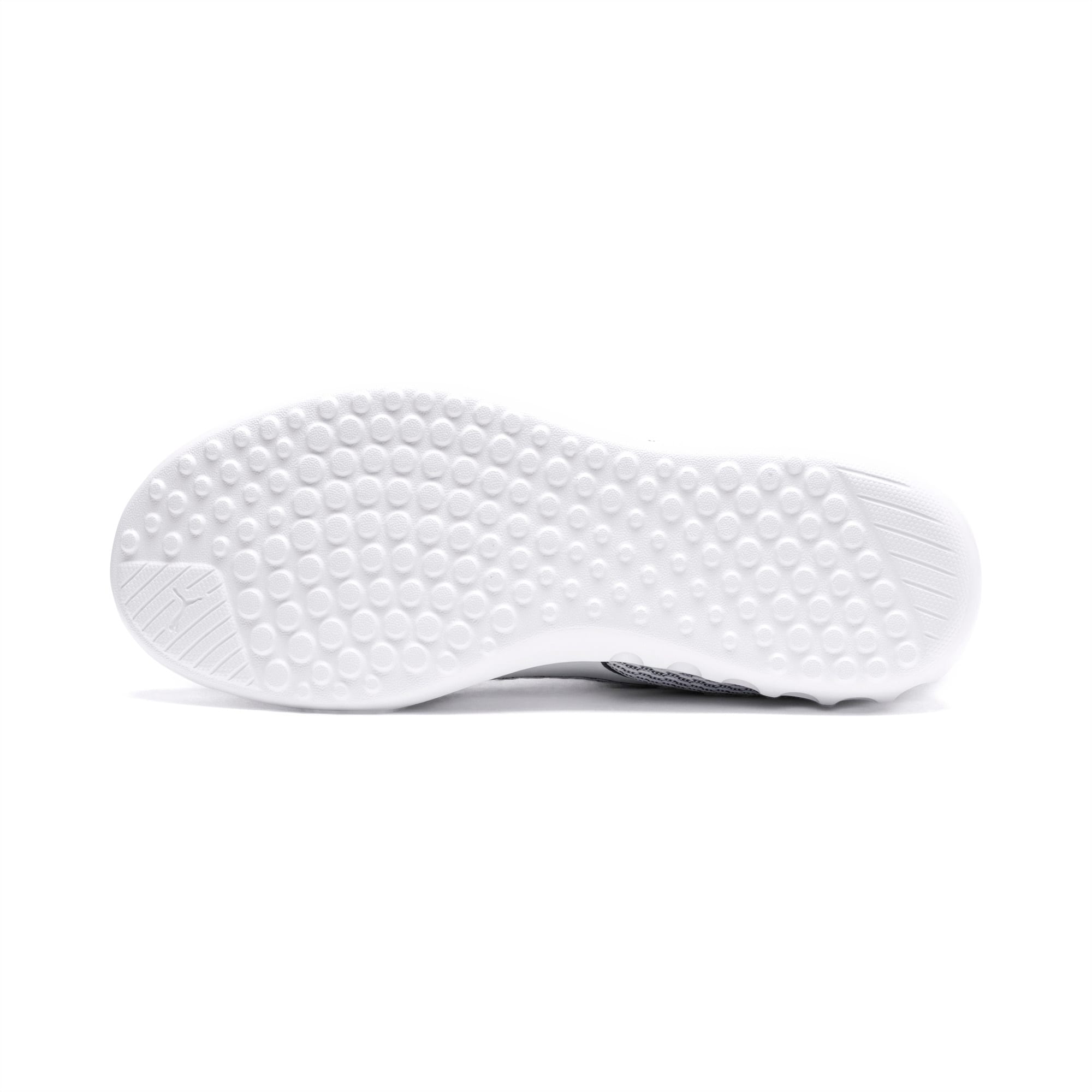 PUMA, Sneakers Low Carson 2, schwarz | mirapodo PUMA, Sneakers Low Carson 2, schwarz | mirapodo