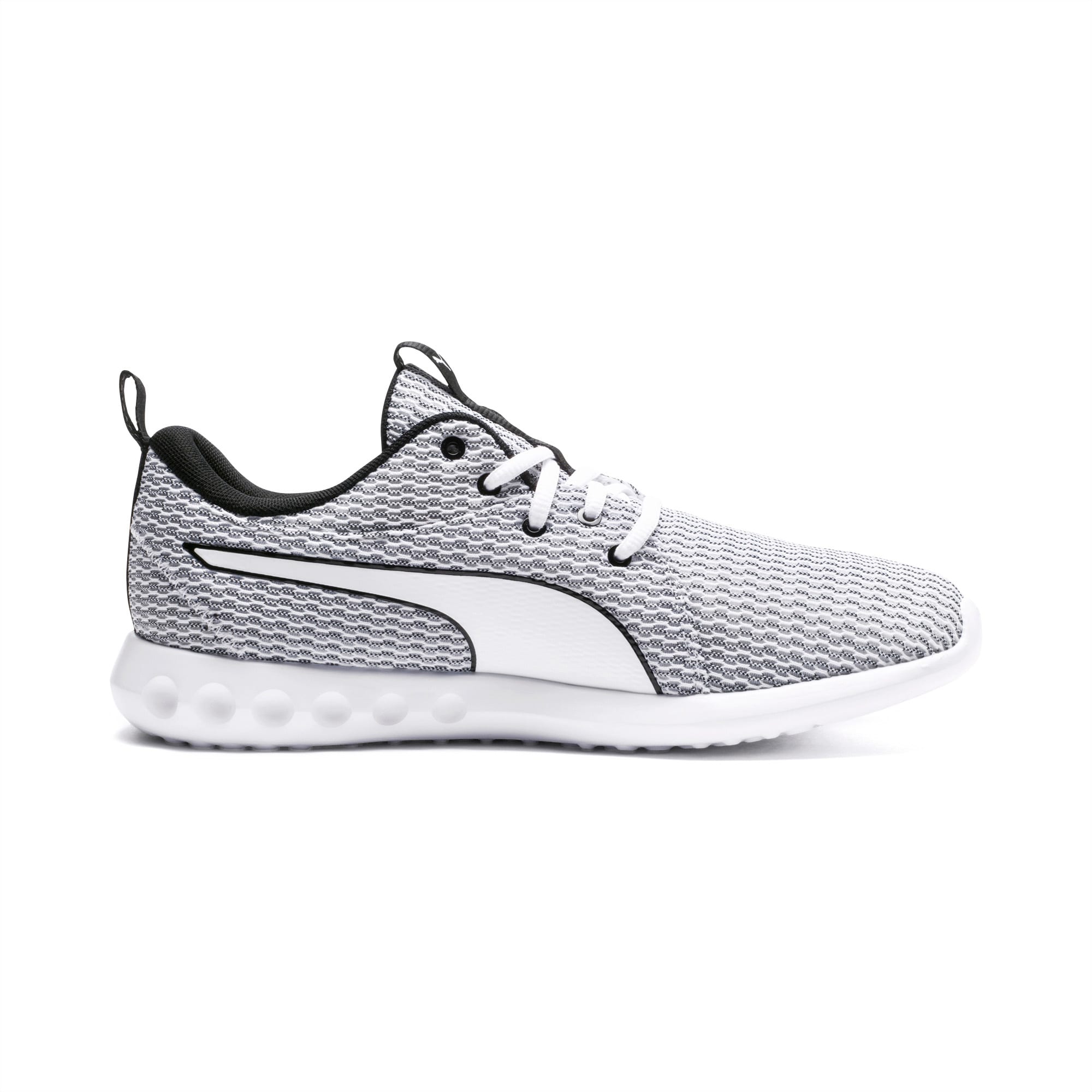 Carson 2 New Core Men S Running Shoes Puma Us