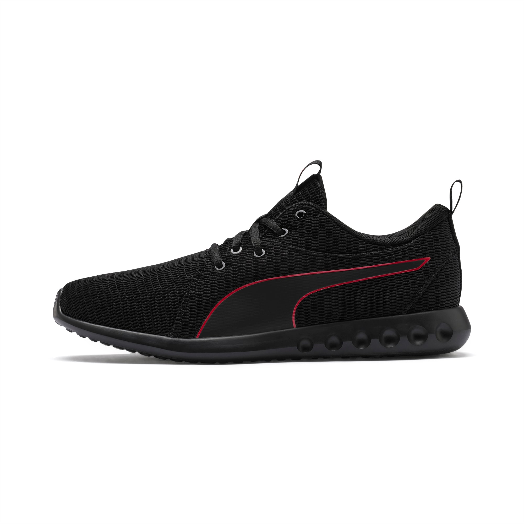 chaussures homme puma carson 2 chaussures homme puma carson 2