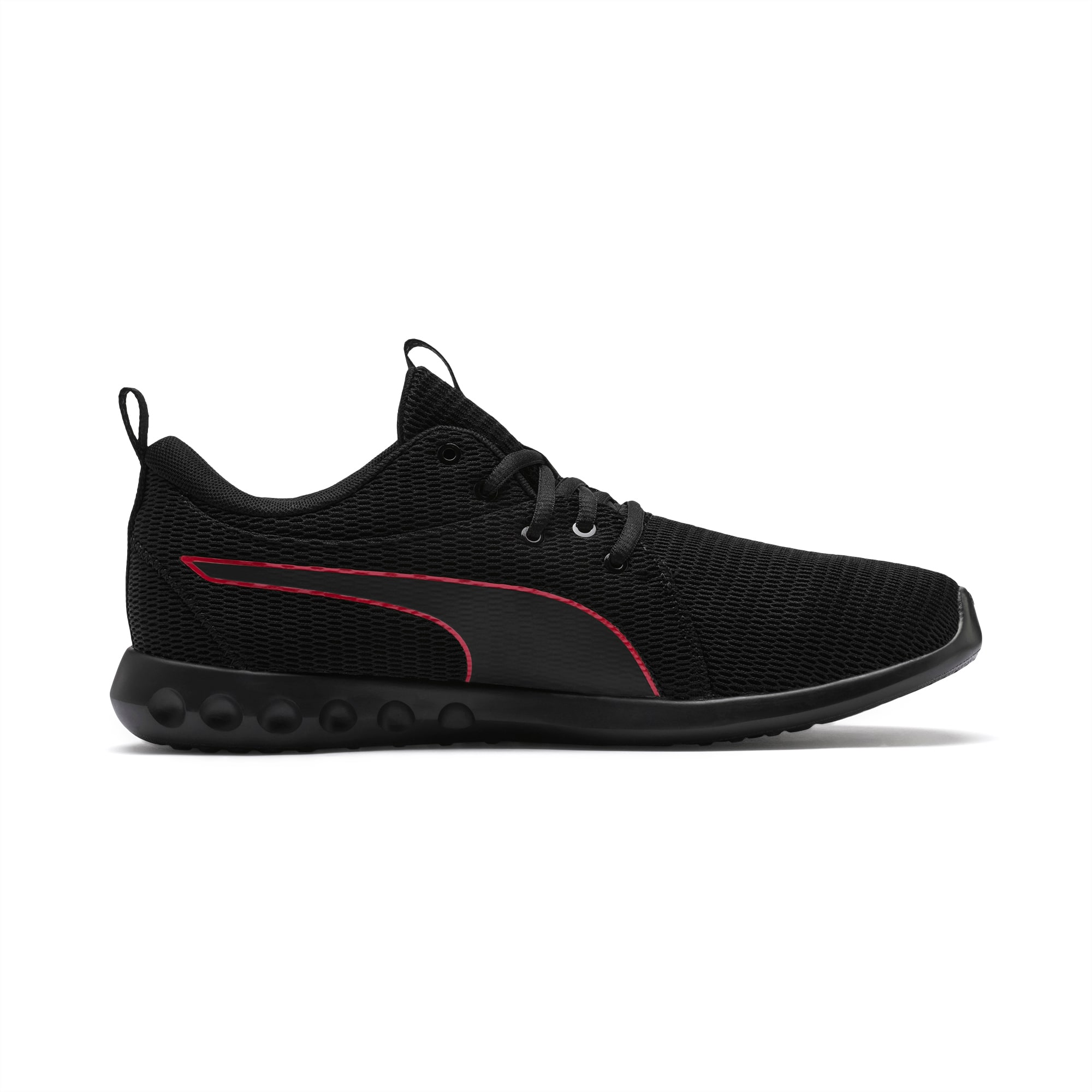 puma carson runner men 41