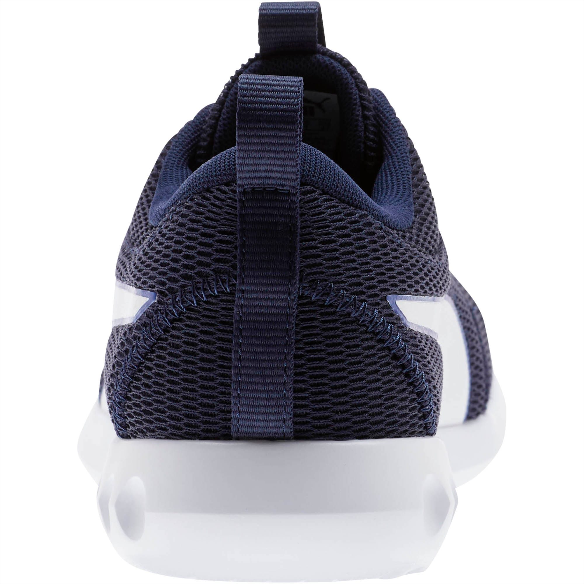 Carson 2 New Core Men s Running Shoes PUMA