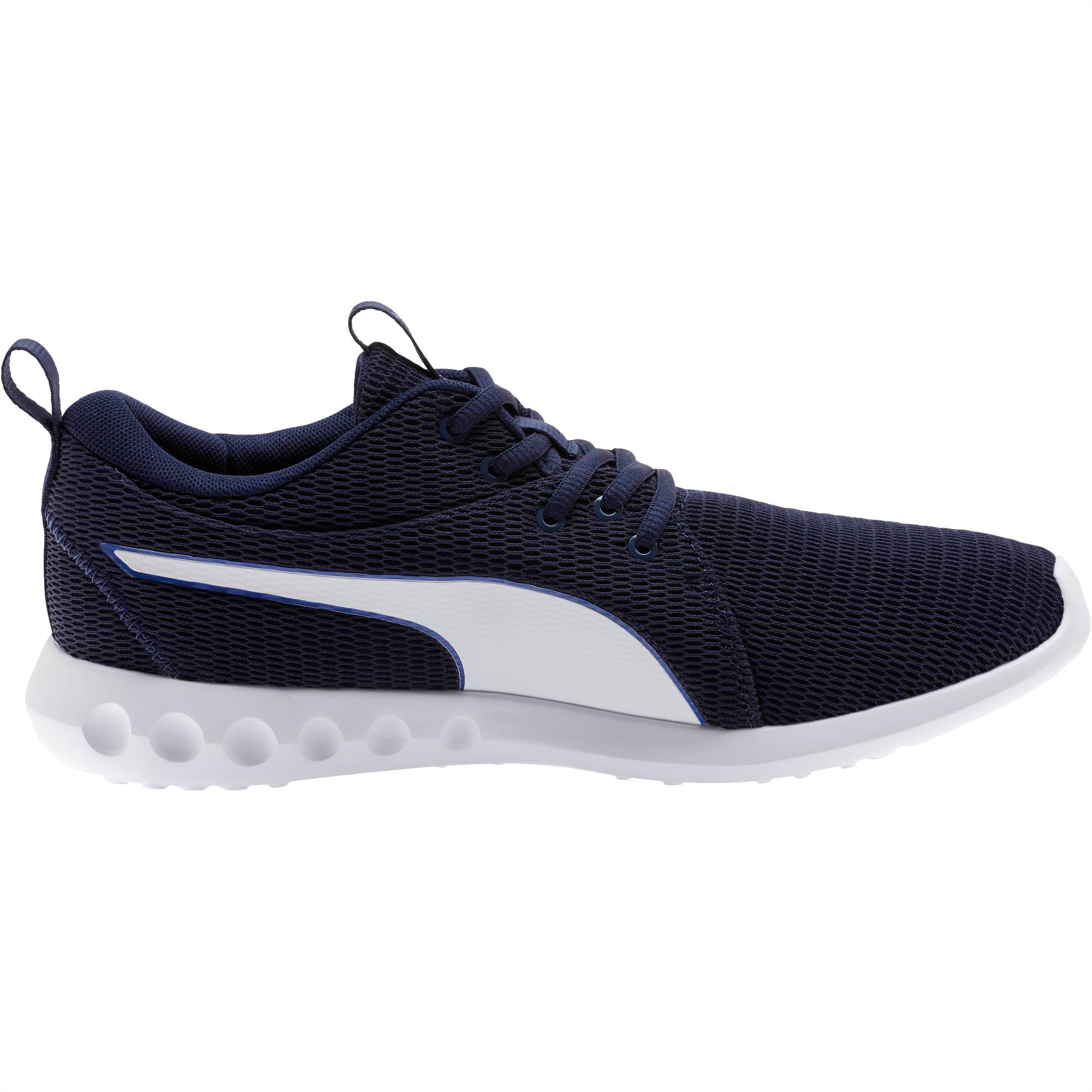 Puma mens deals carson 2