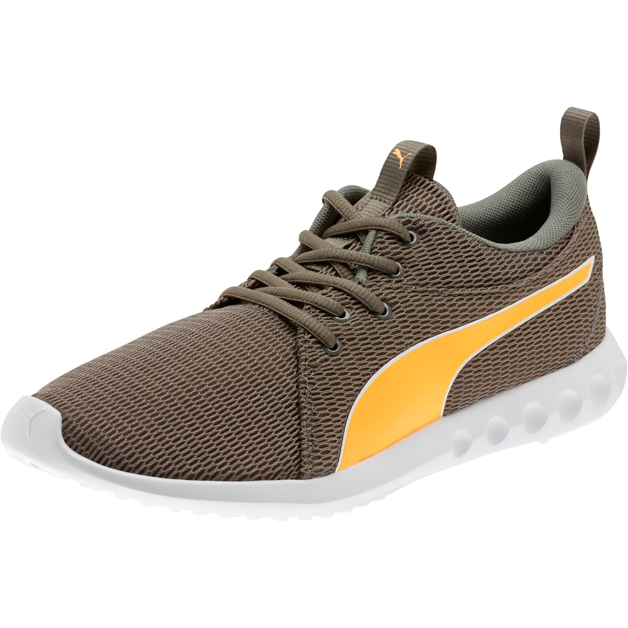 puma carson shoes