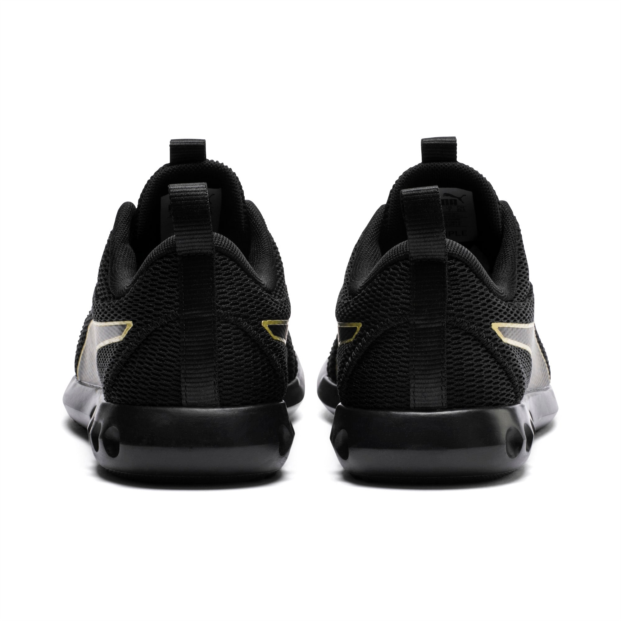 Puma carson runner women deals 2017