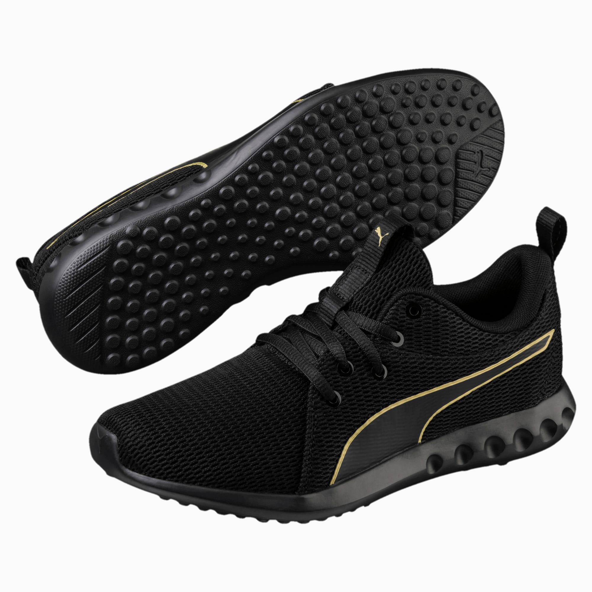 Carson 2 New Core Women s Running Shoes